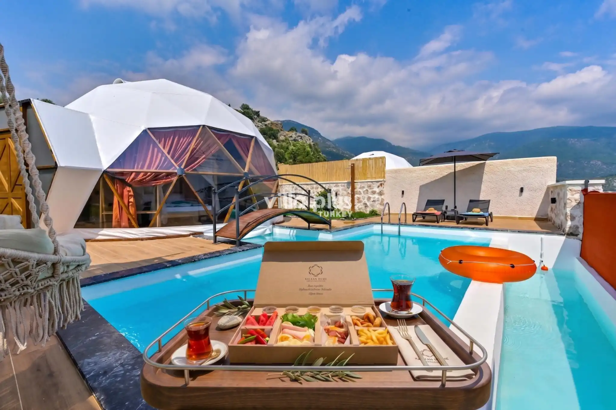 Kalkan-Dome-Kahvalti-01-jpg_607.jpeg