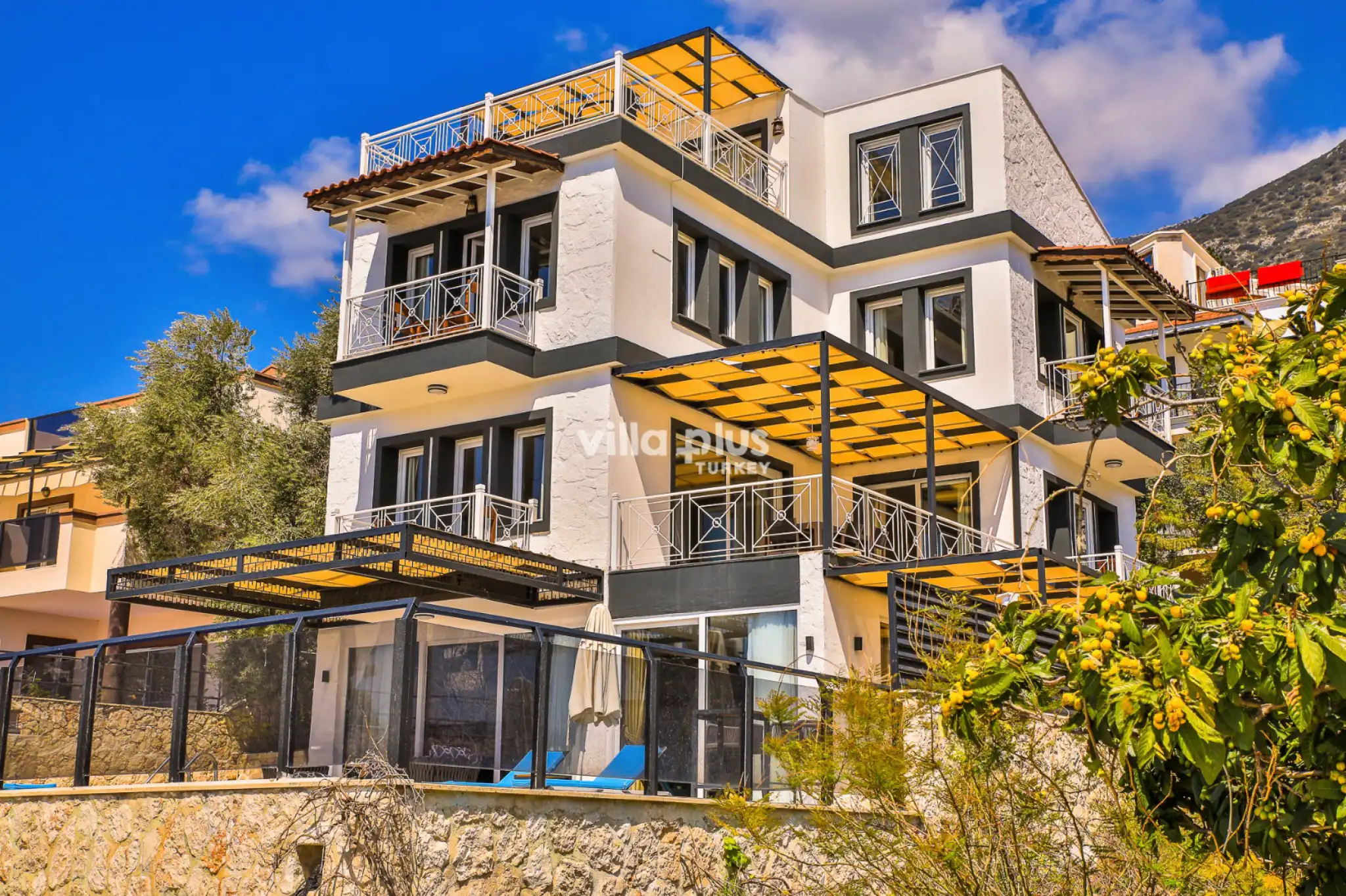 KiRALiK-ViLLANiZ-ViLLA-DORUK-5_880.jpg
