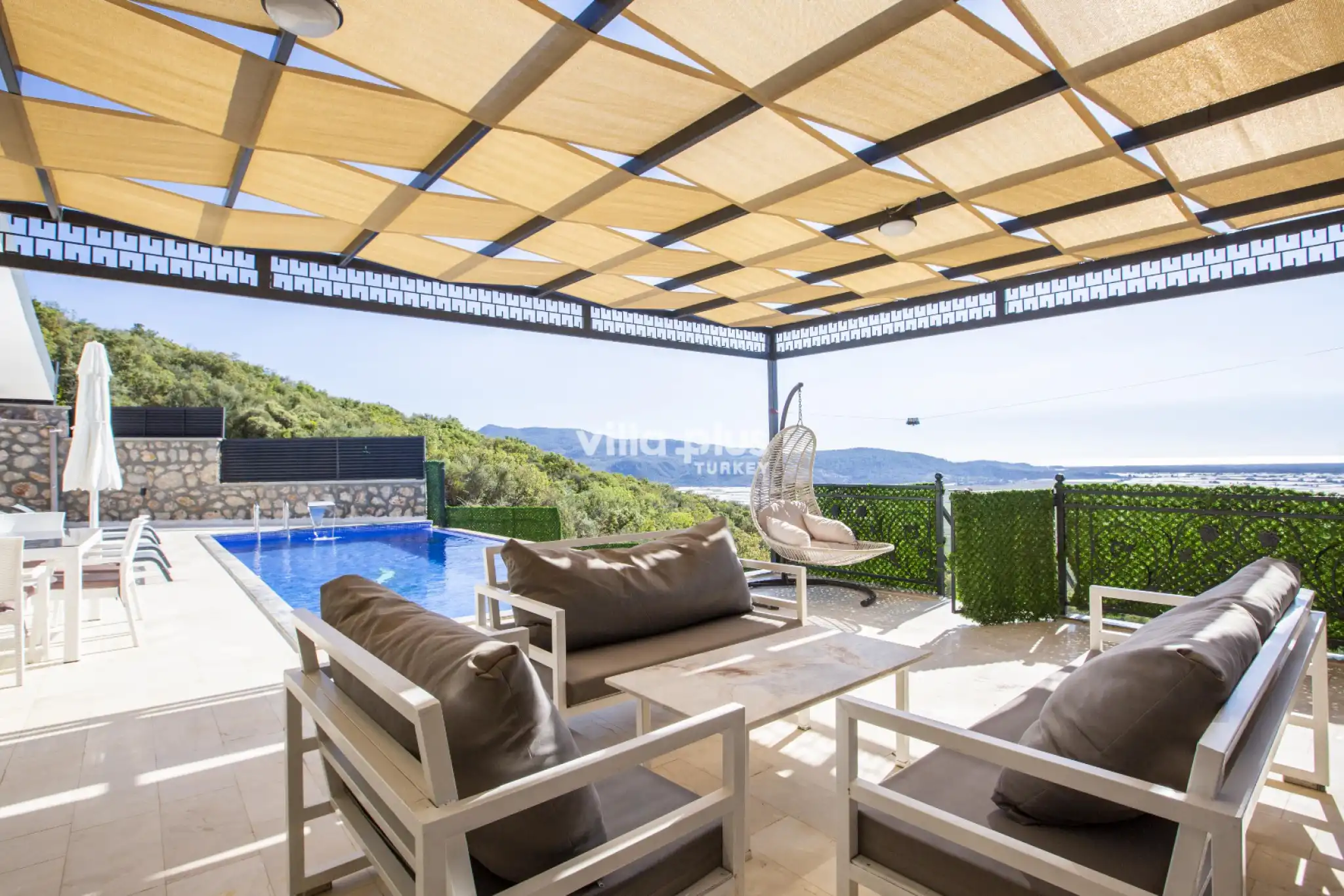 KiRALiK-ViLLANiZ-ViLLA-ONYX-K-6-min_4.jpg
