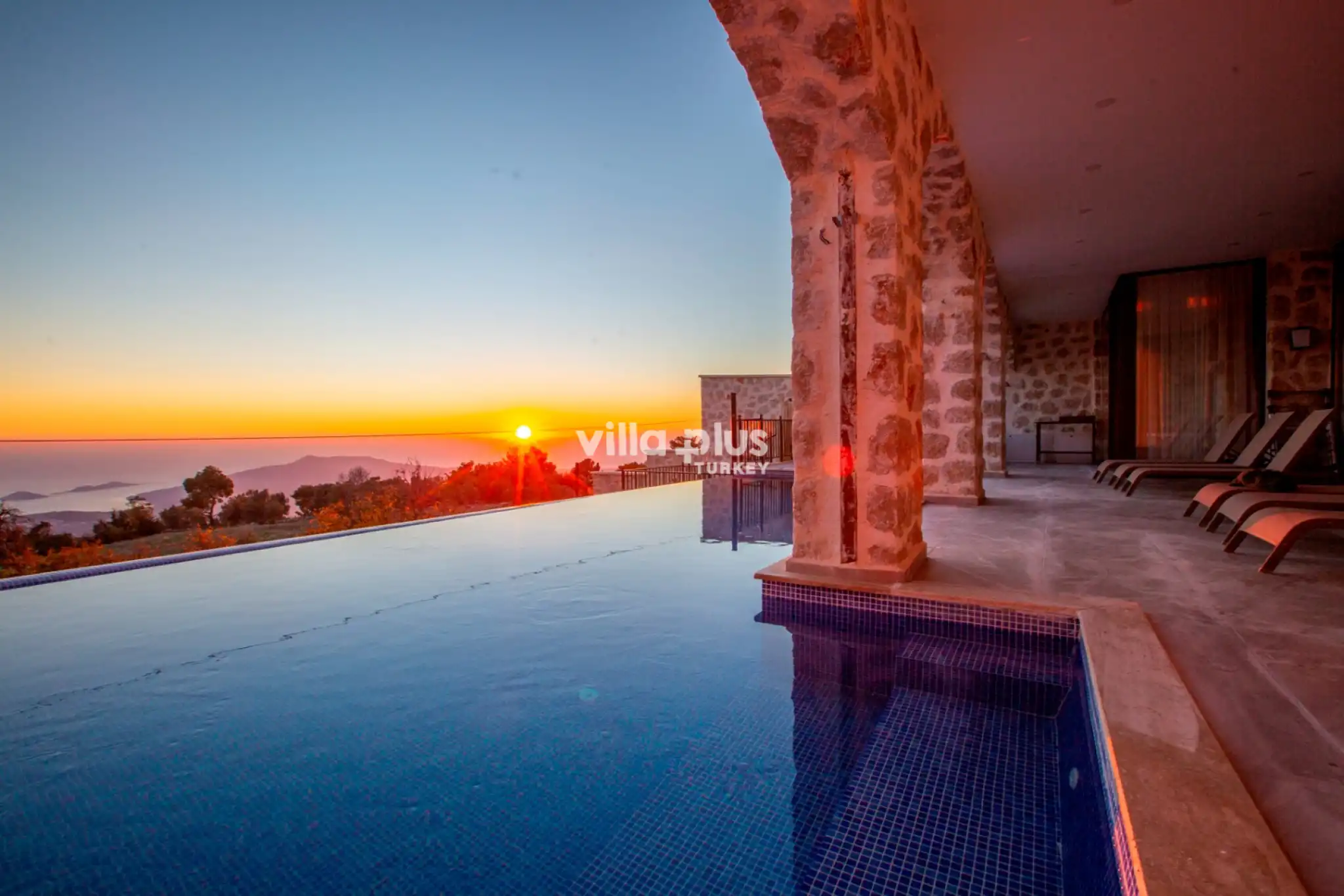 KiRALiK-ViLLANiZ-ViLLA-ROYAL-3-13_7.jpg