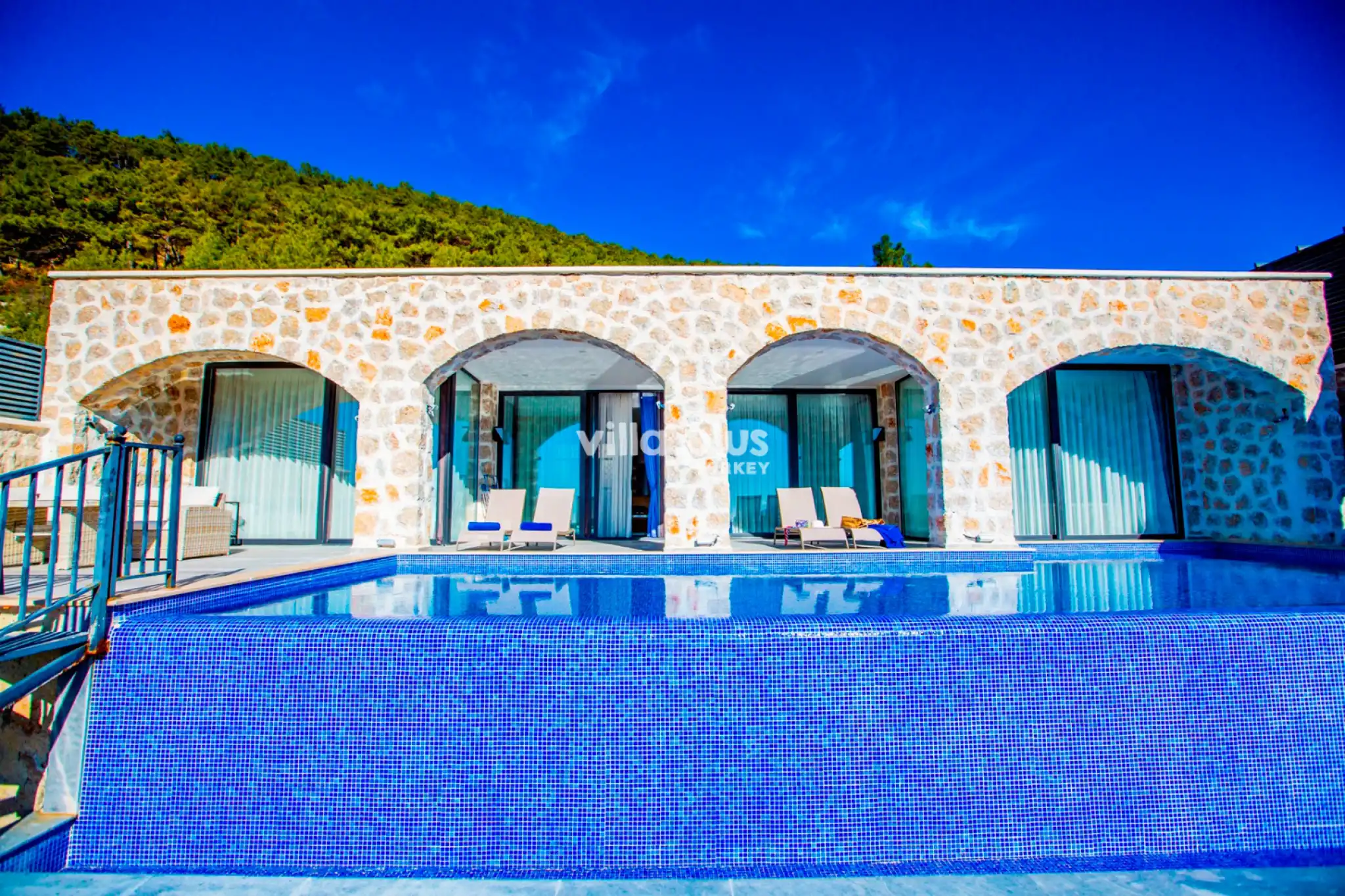 KiRALiK-ViLLANiZ-ViLLA-ROYAL-3-22_123.jpg