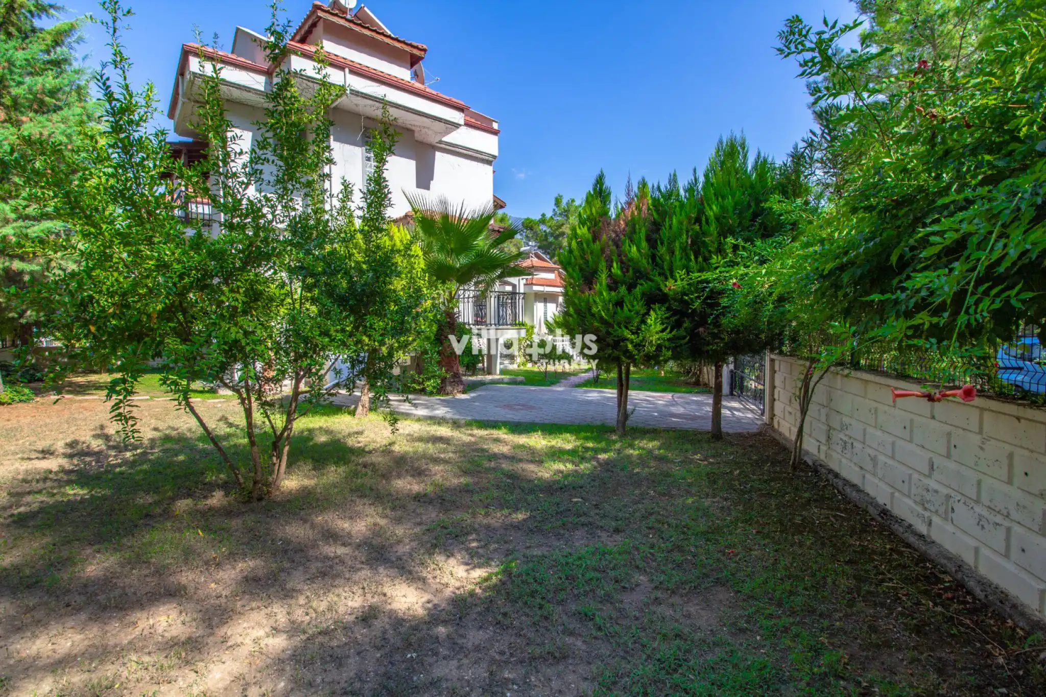 NOKTA_ViLLA_BROOKLAND_PARiS_FETHiYE-7_315.jpg