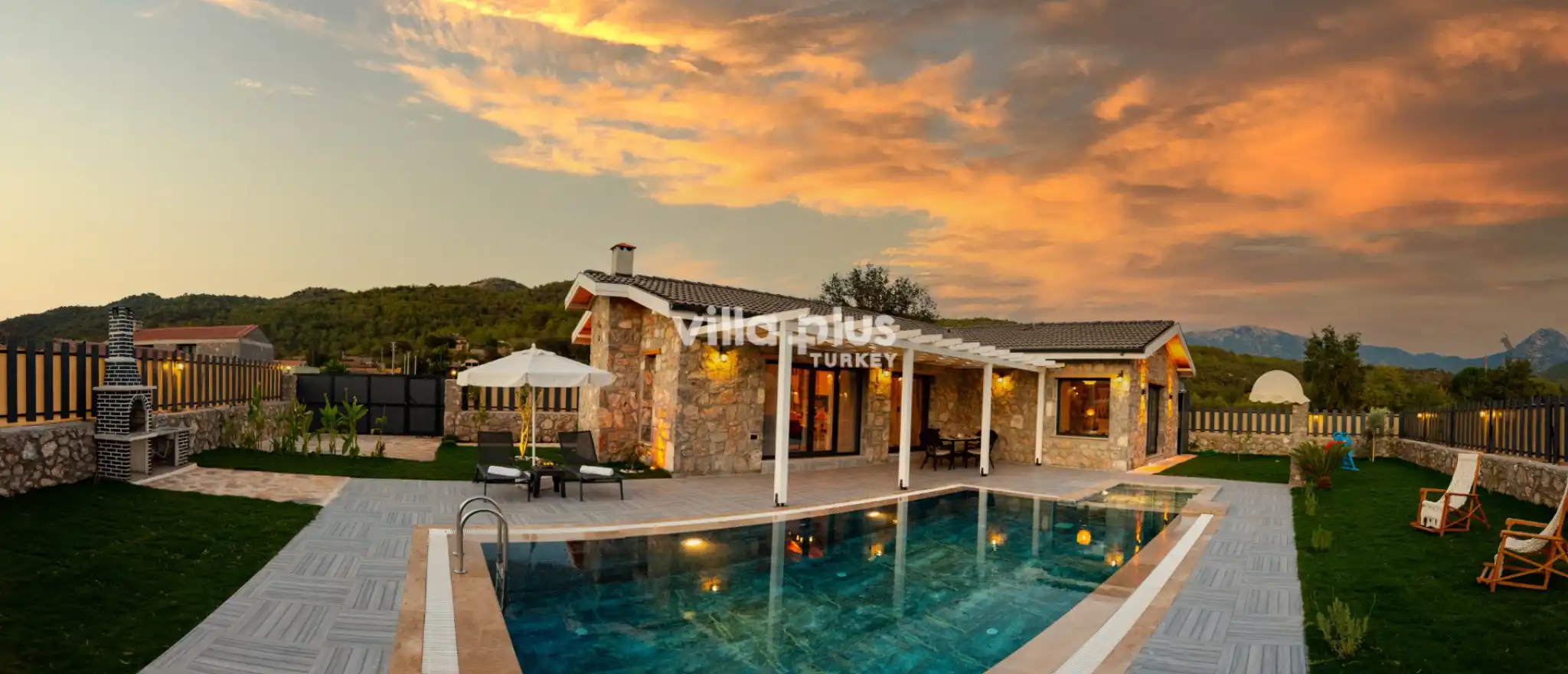 NRN_8217-Pano-copyd-copy_504.jpg