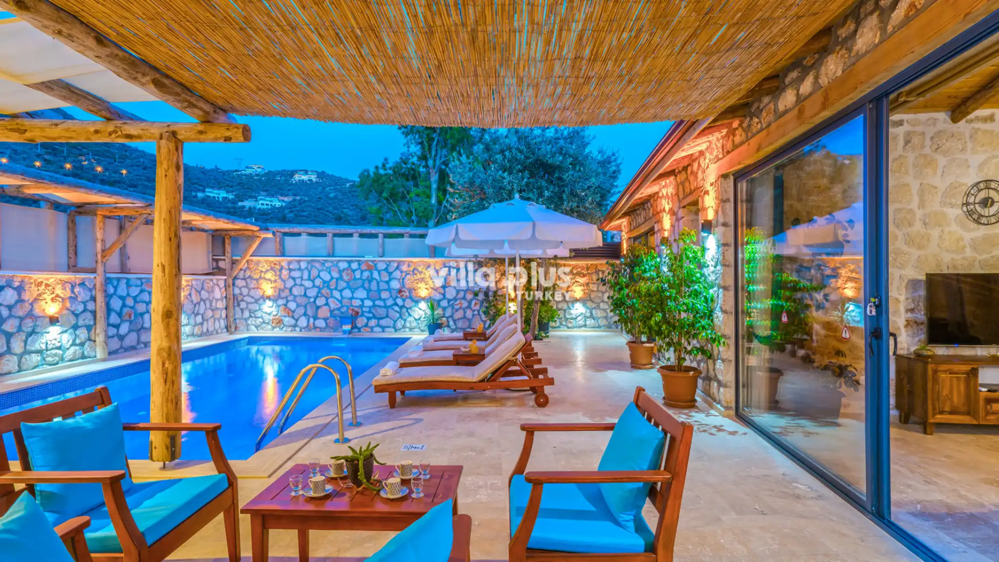 Okaliptus-Villa-10_889.jpg