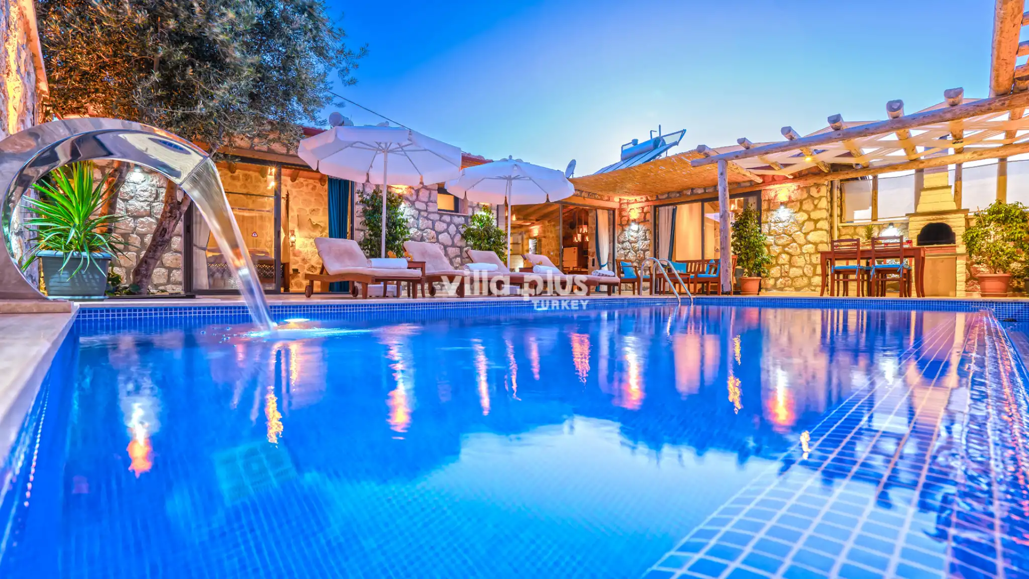 Okaliptus-Villa-1_681.jpg