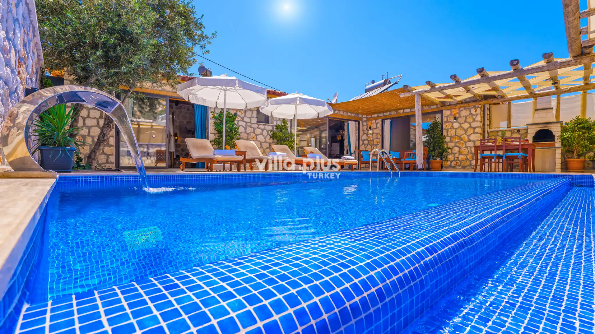 Okaliptus-Villa-37_331.jpg