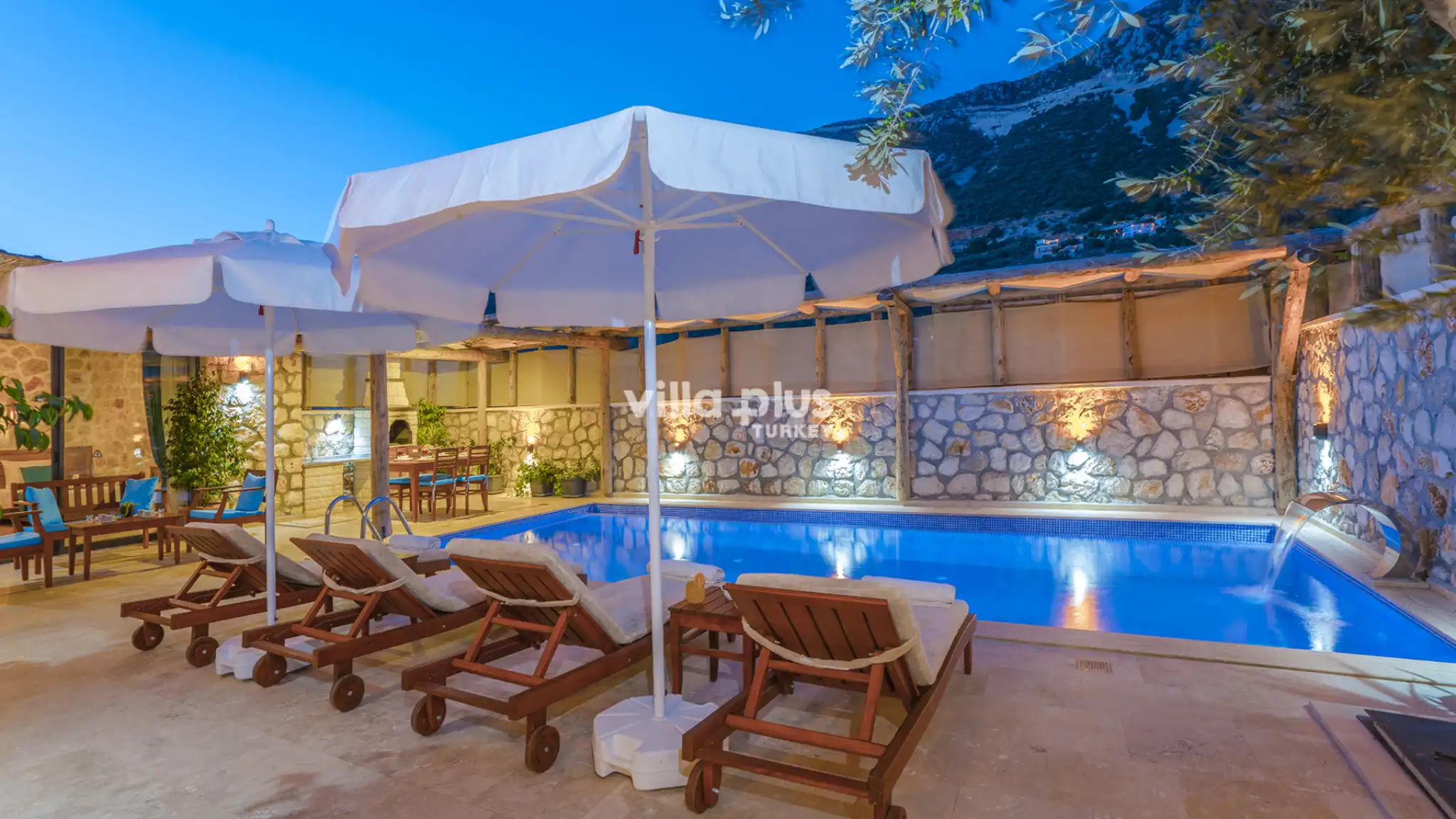 Okaliptus-Villa-8_453.jpg