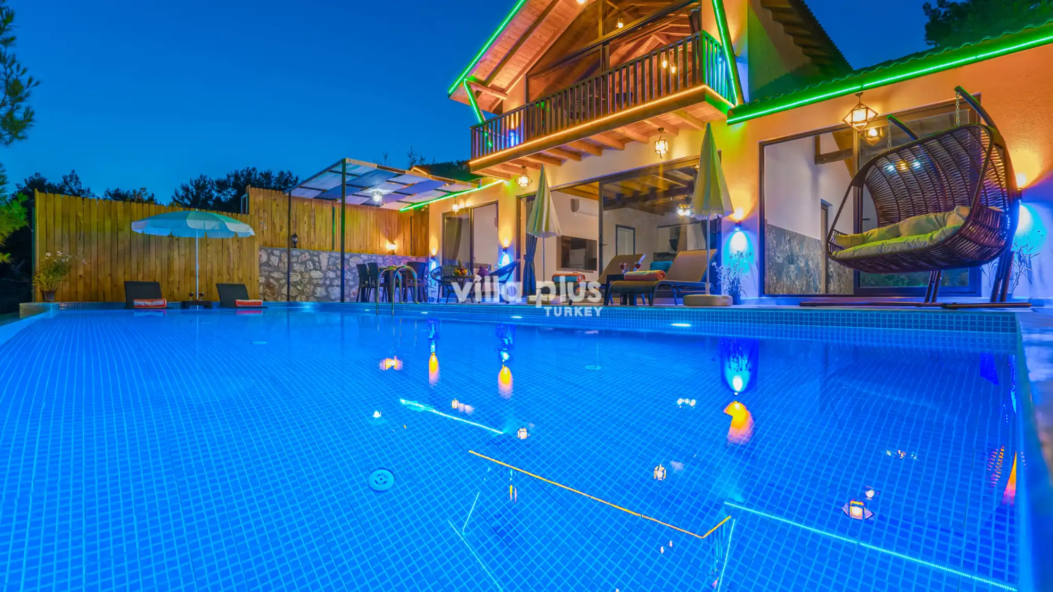 Papatya-Villa-2_705.jpg