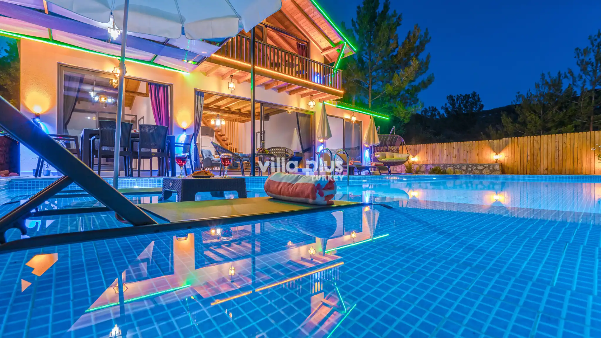 Papatya-Villa-3_584.jpg