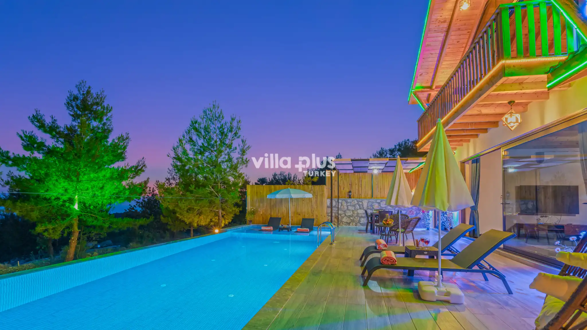Papatya-Villa-8_113.jpg