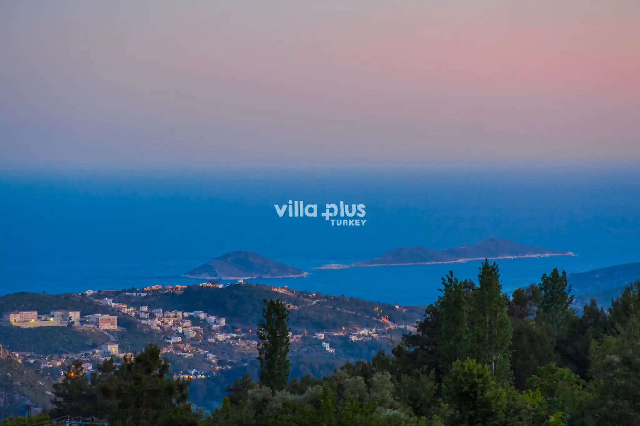 Peso-De-Rico-Villa-12_725.jpg