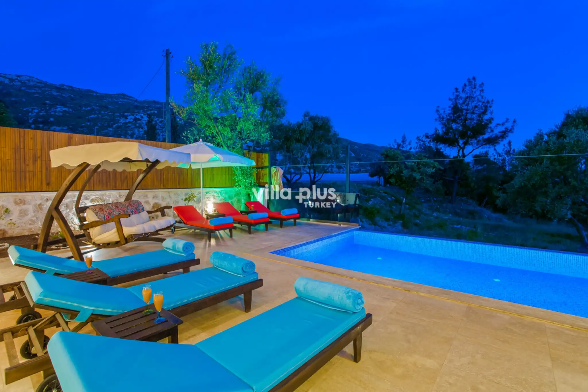 Peso-De-Rico-Villa-4_938.jpg
