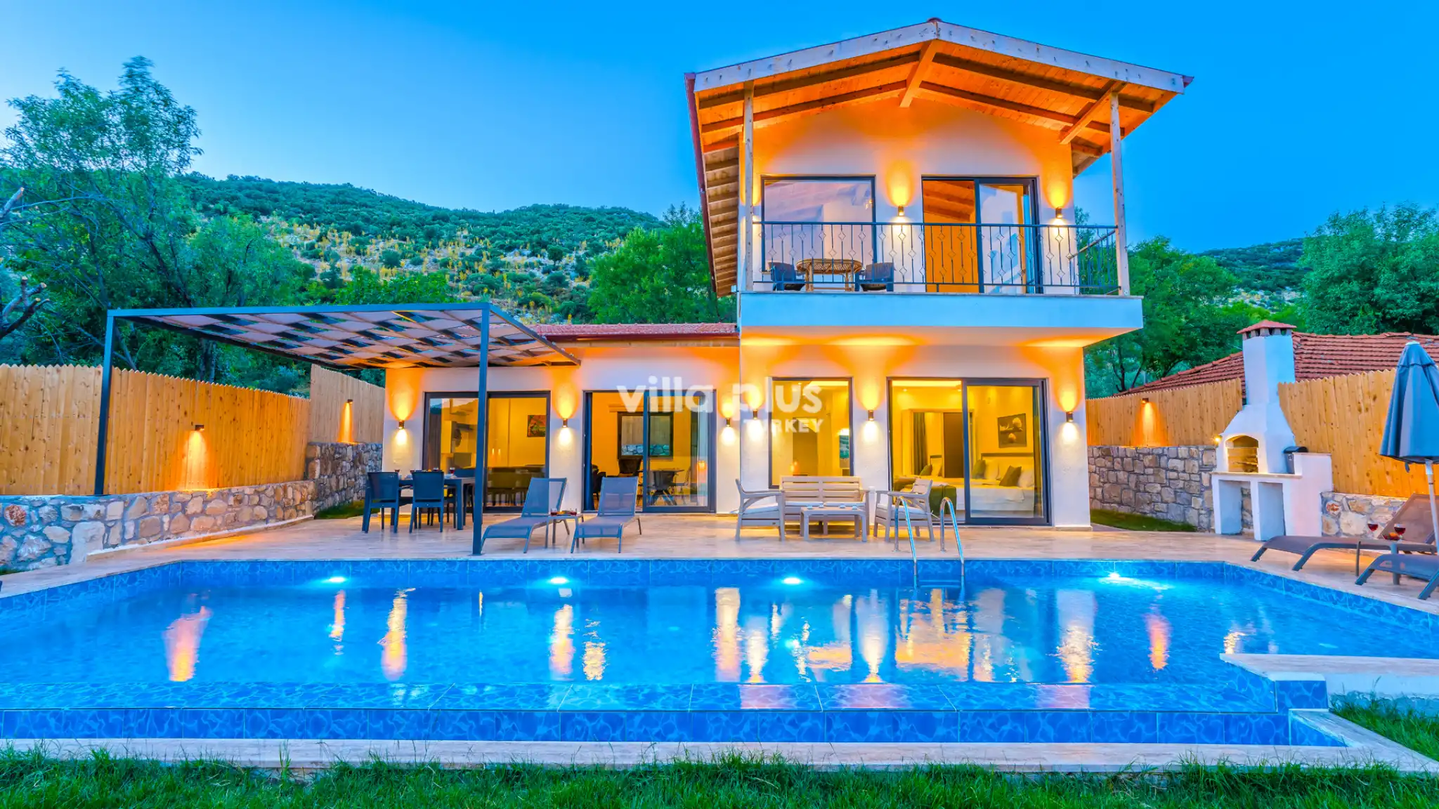 Selenga-Villa-11_738.jpg