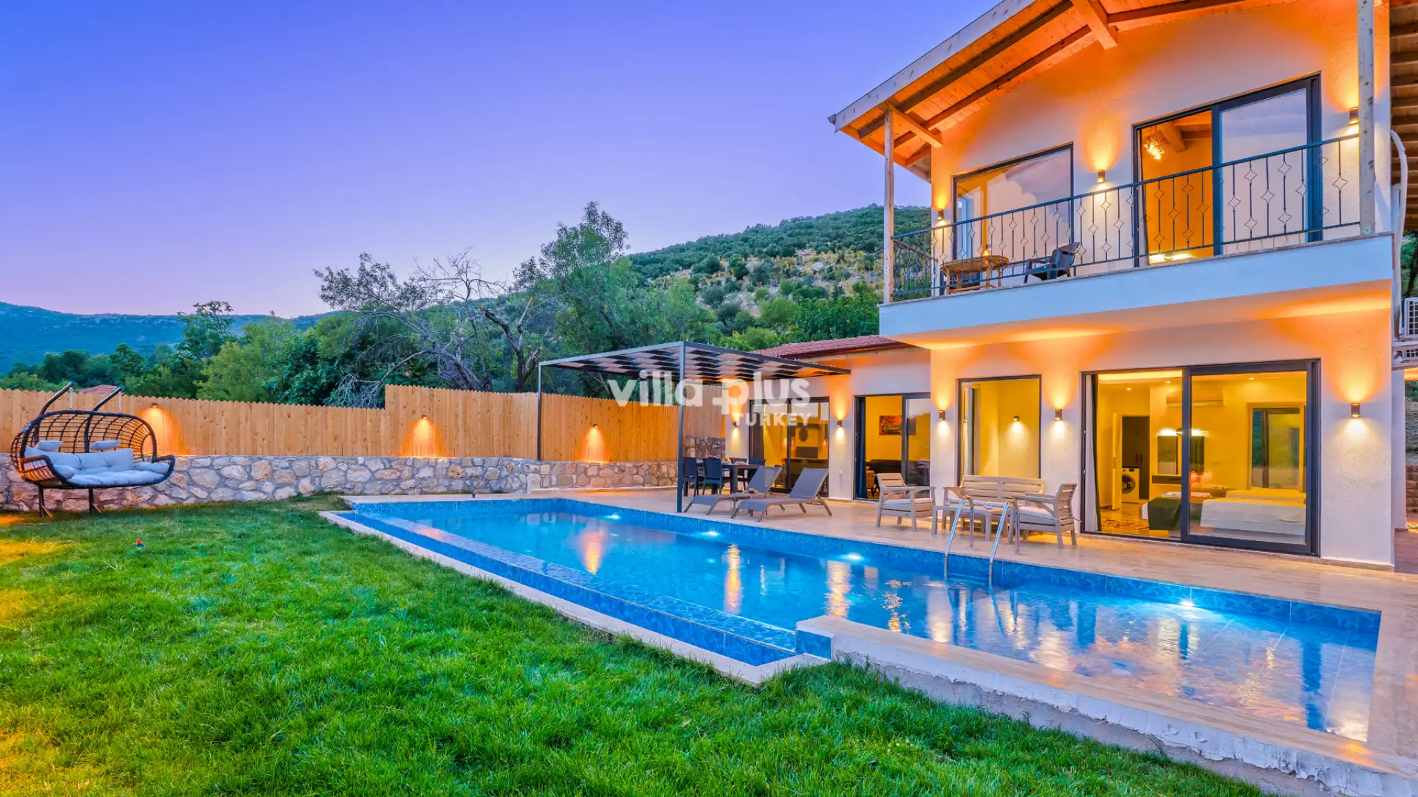 Selenga-Villa-1_42.jpg