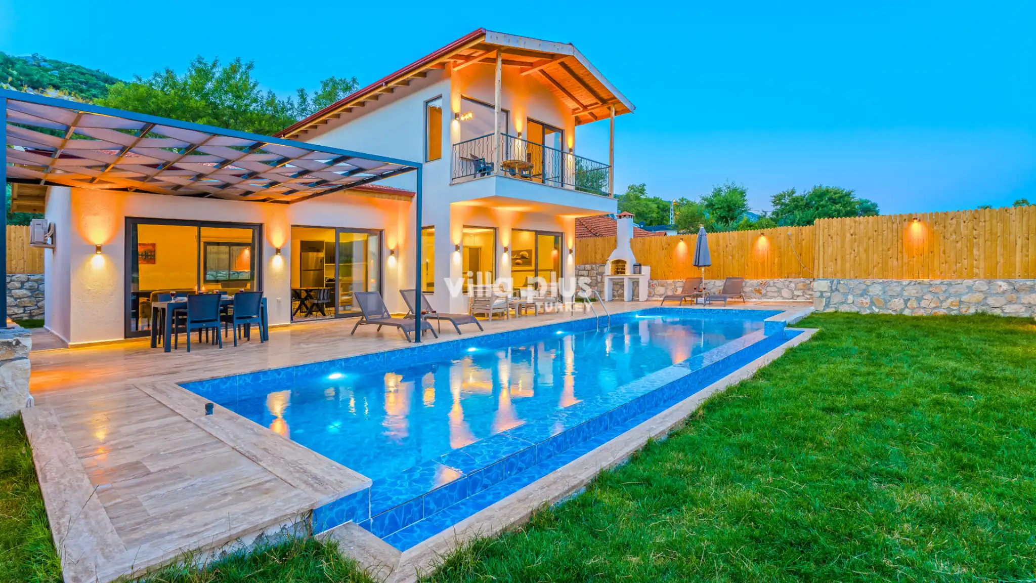 Selenga-Villa-3_705.jpg