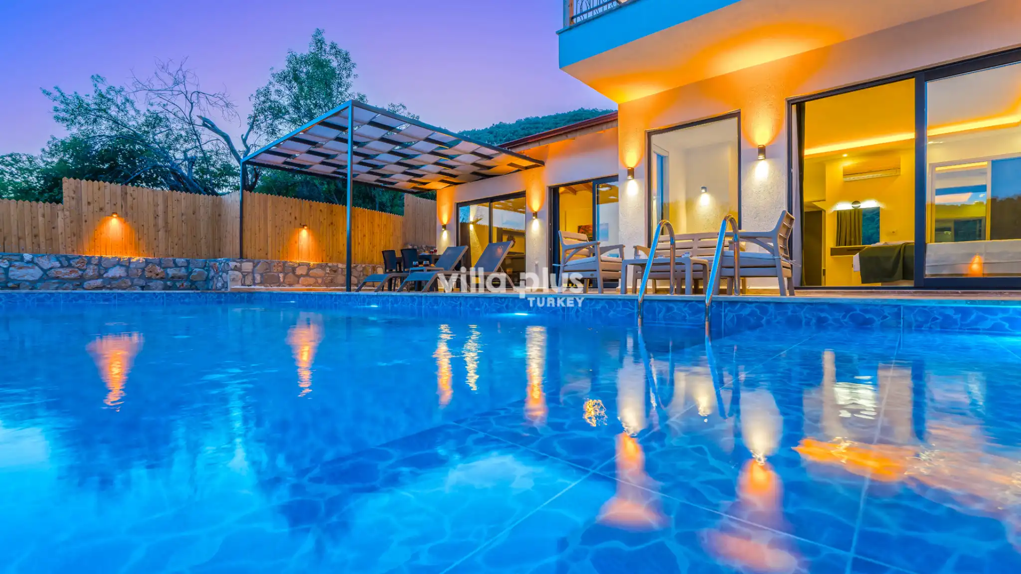 Selenga-Villa-6_557.jpg