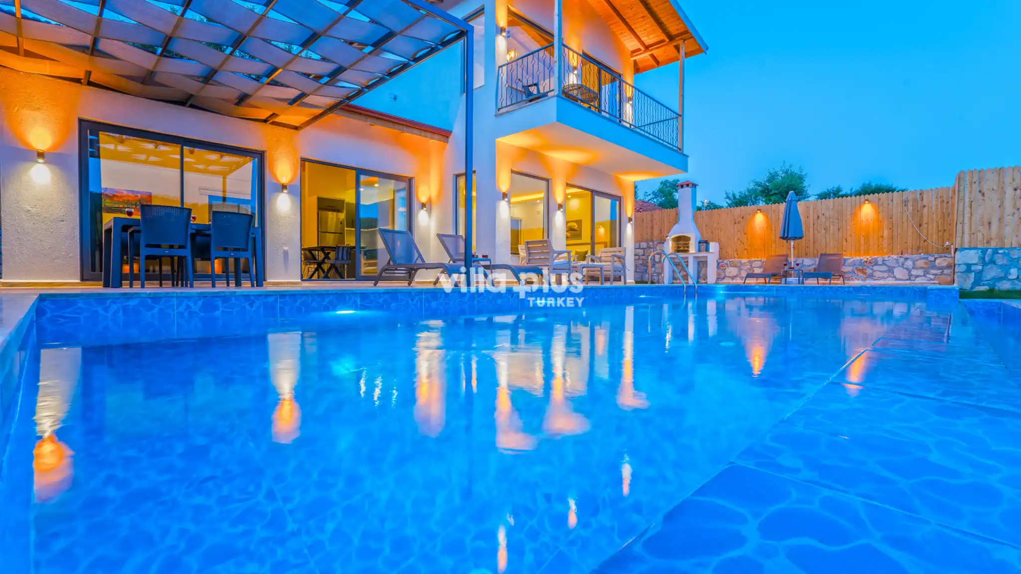 Selenga-Villa-8_334.jpg