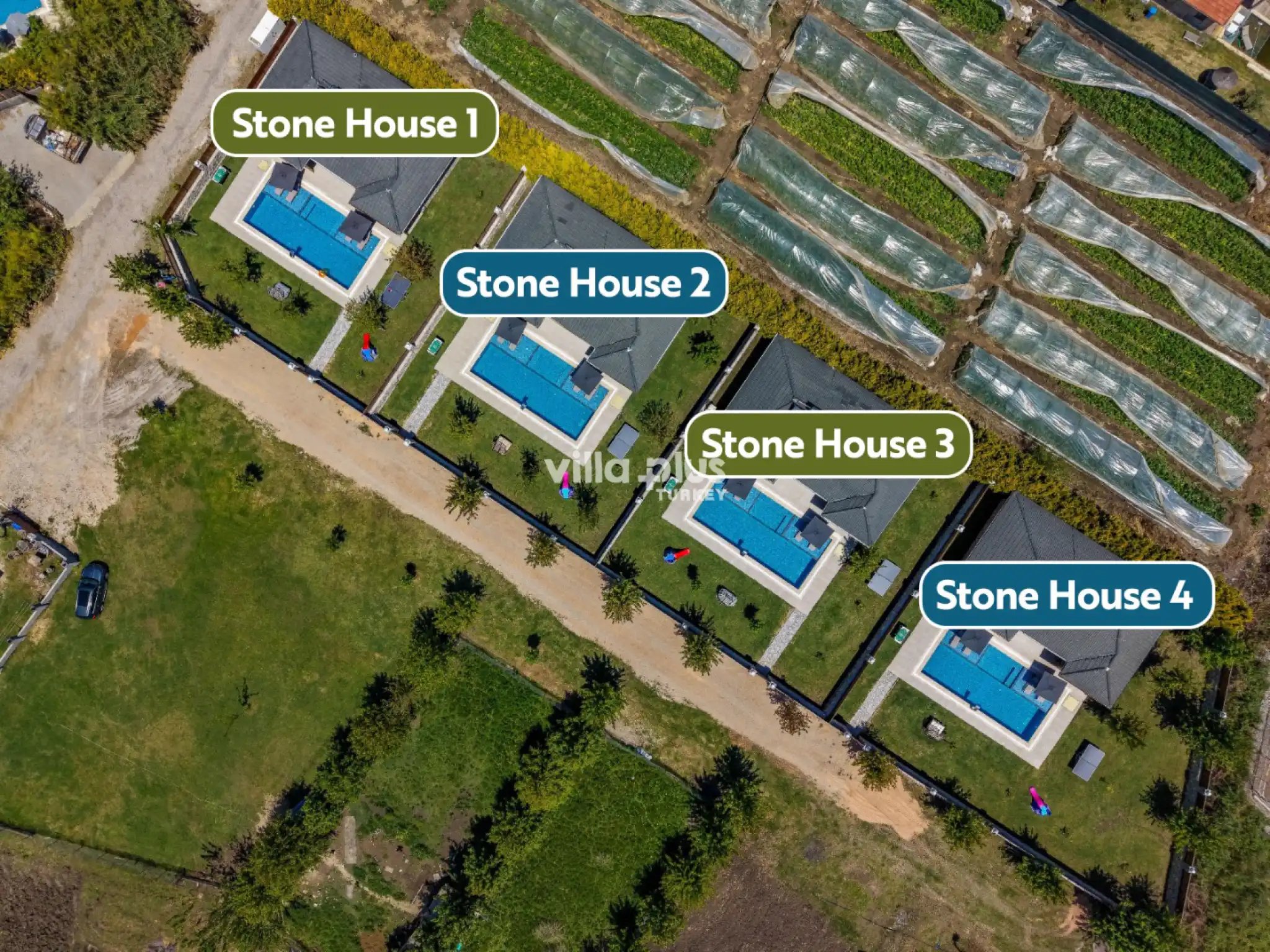 Stone-House-jpg_898.jpeg