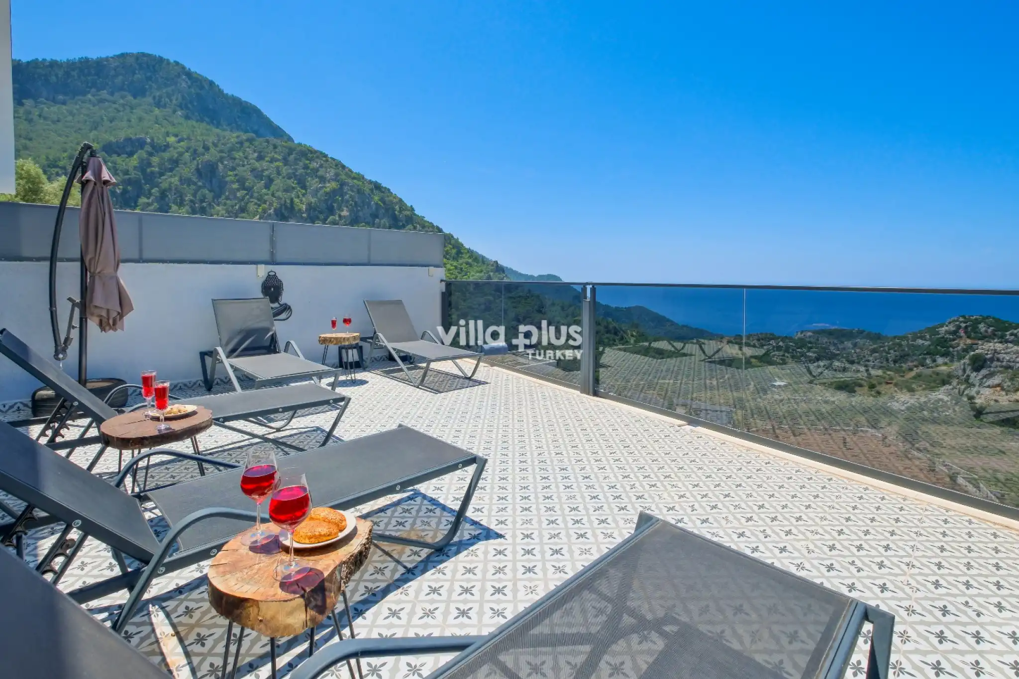 ViLLA-11890-garanti-villam-4_305_782.jpg