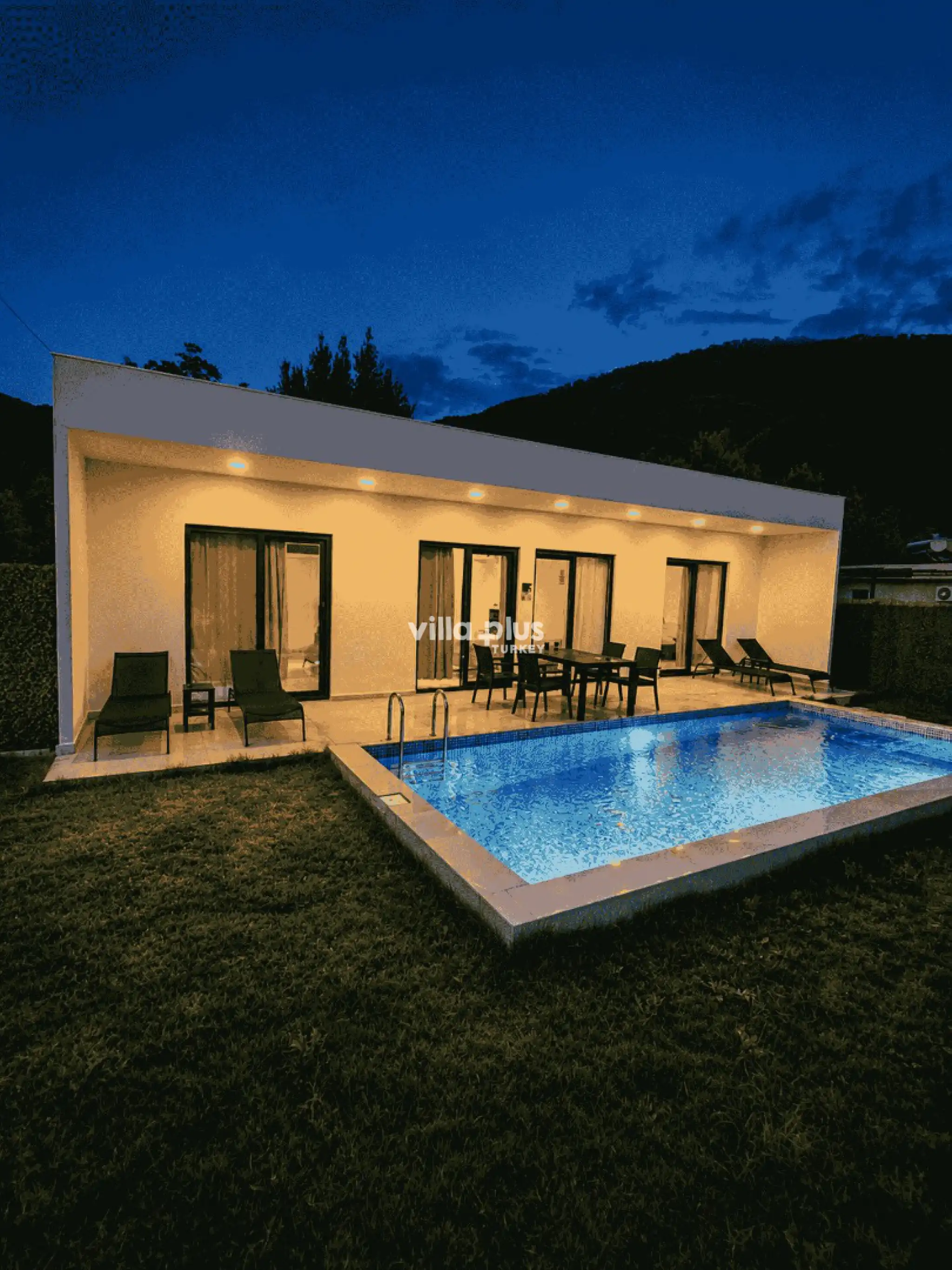 ViLLA-AMON-2_939.jpg