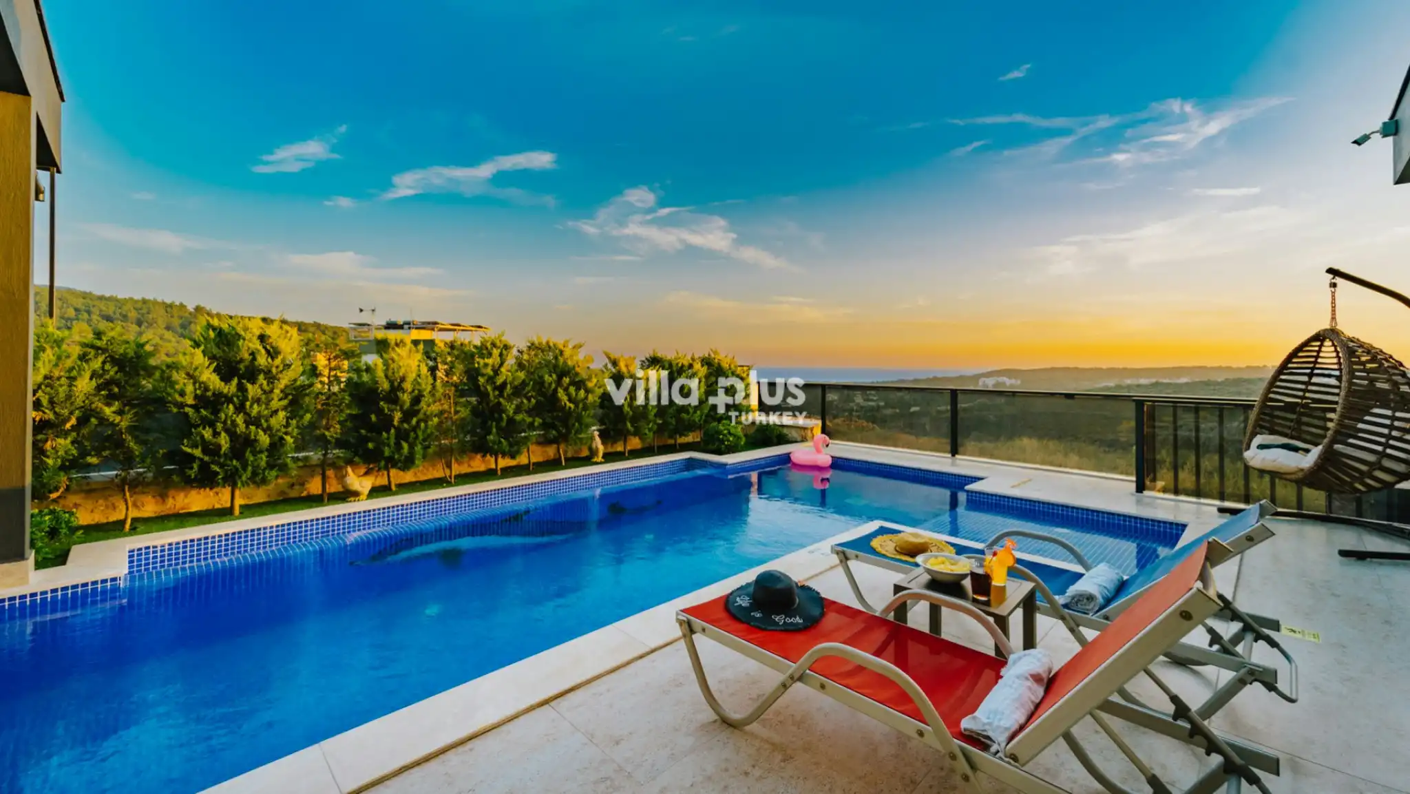 ViLLA-AsiYAN--42_995.jpg