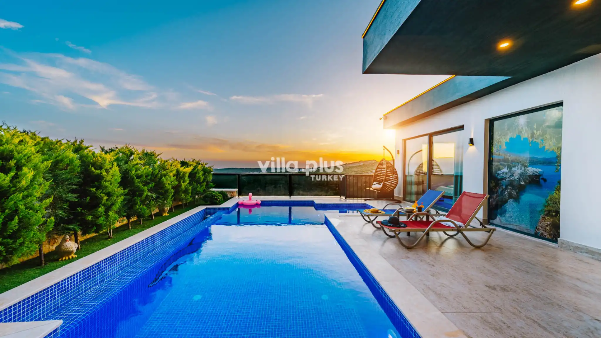 ViLLA-AsiYAN--48_869.jpg