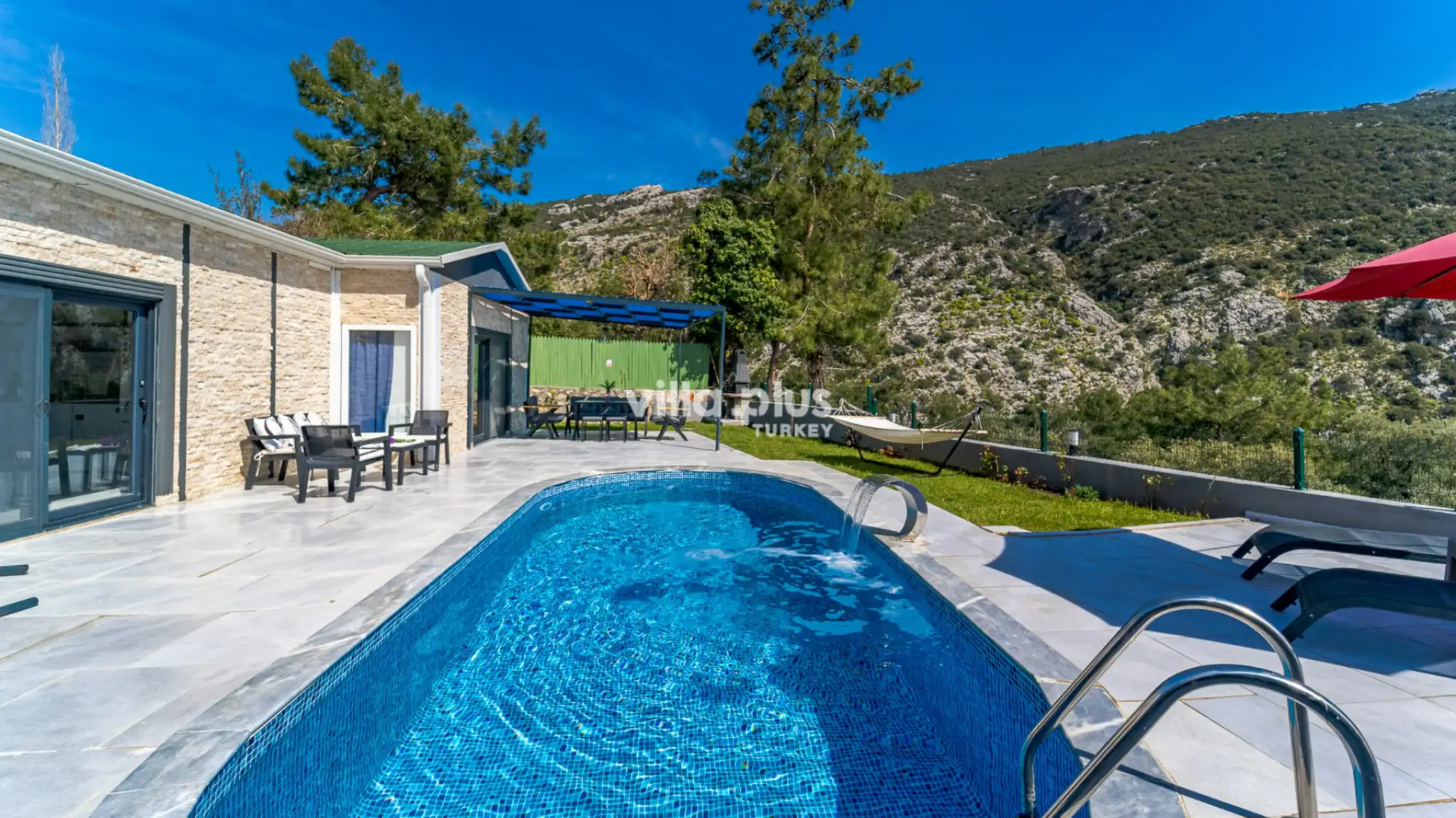 ViLLA-LAYLA-19_196.jpg