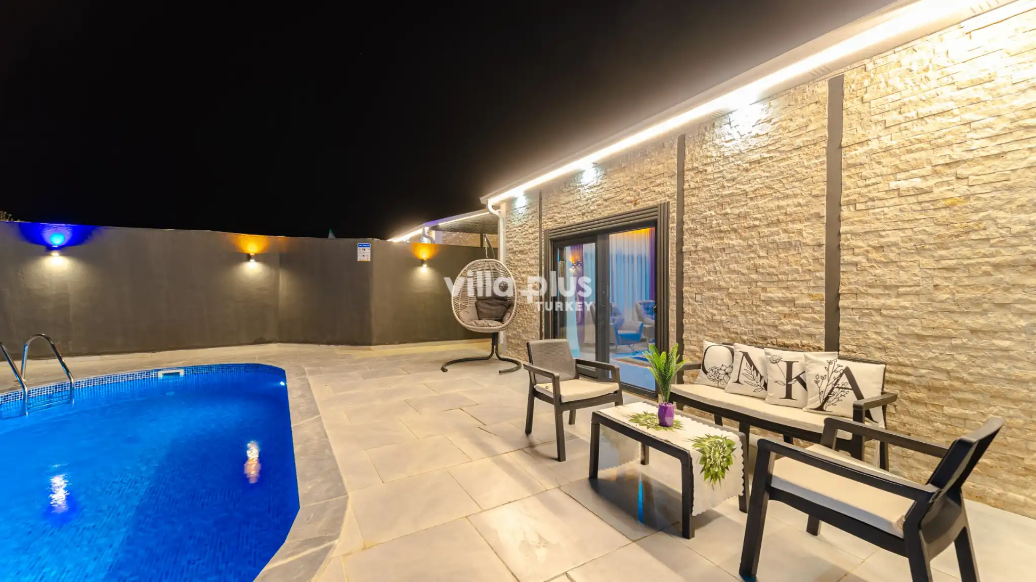 ViLLA-LAYLA-36_305.jpg
