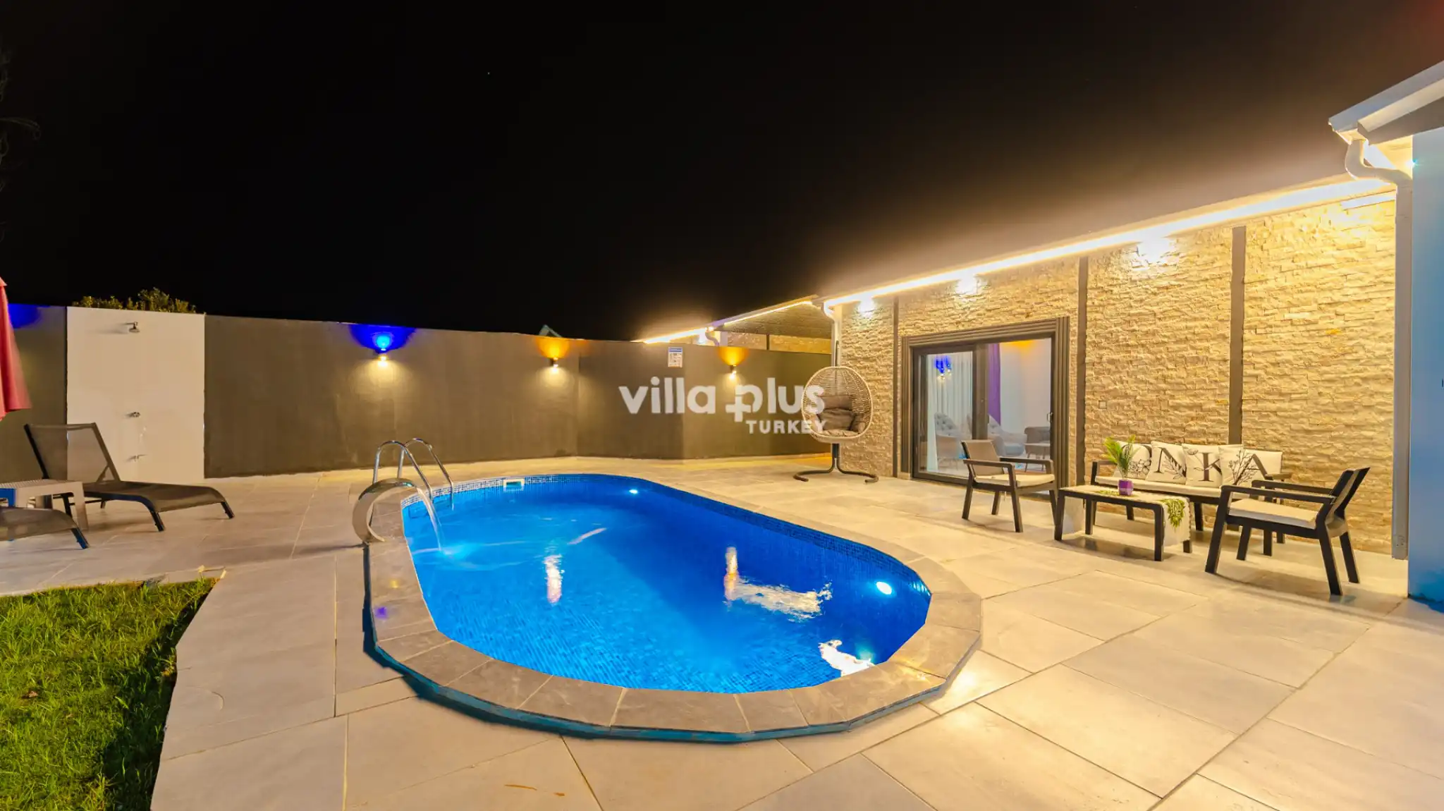 ViLLA-LAYLA-38_545.jpg