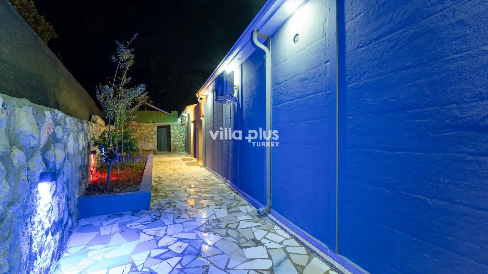 ViLLA-LAYLA-44_484.jpg