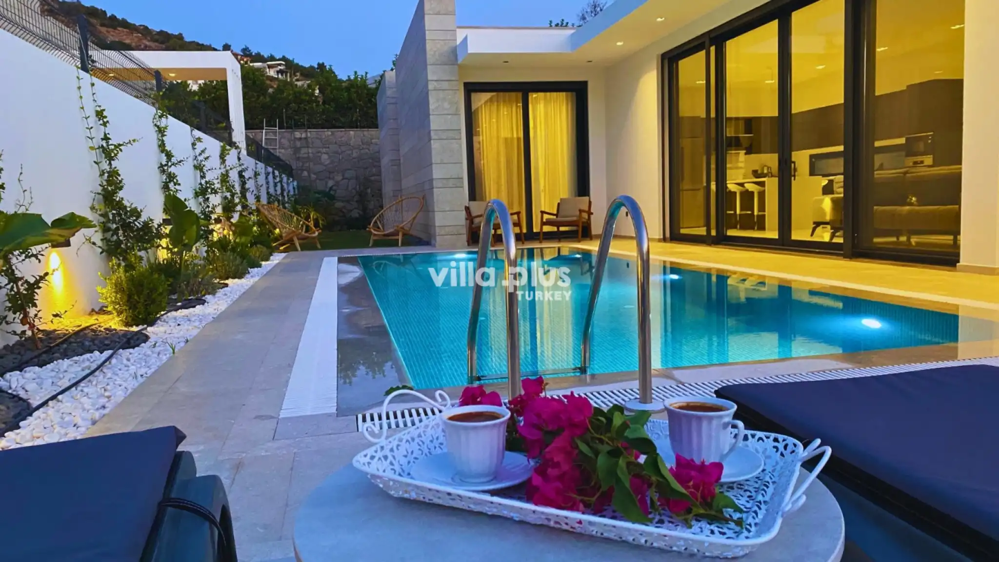 ViLLA-MARViN-9_20.jpeg