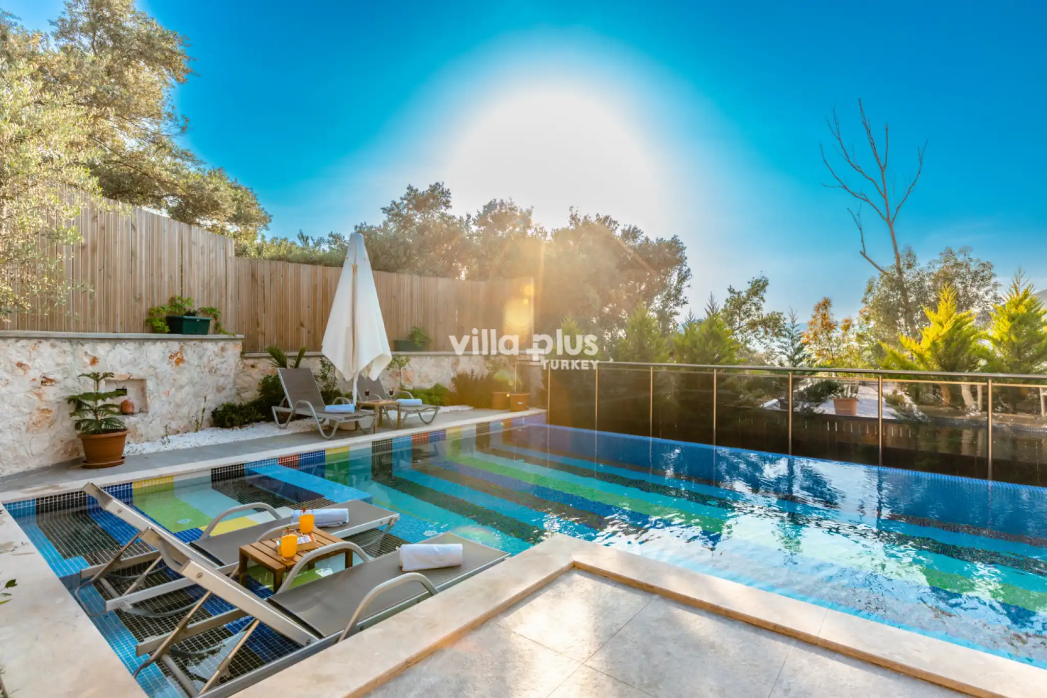 Villa-2-1_507.jpg