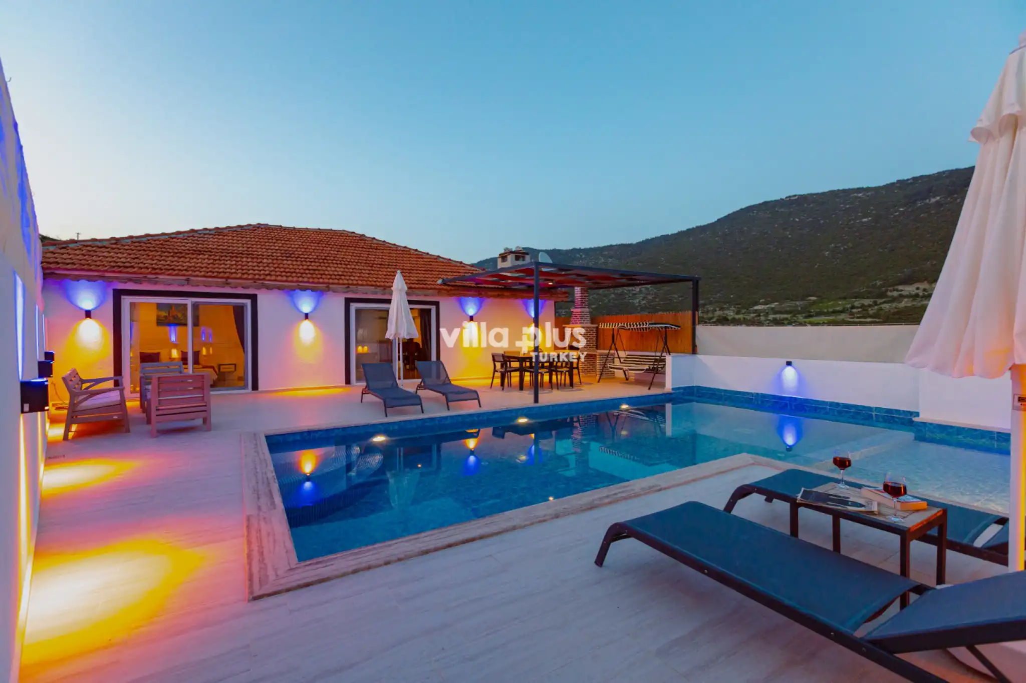 Villa-Adara-40_942.jpg