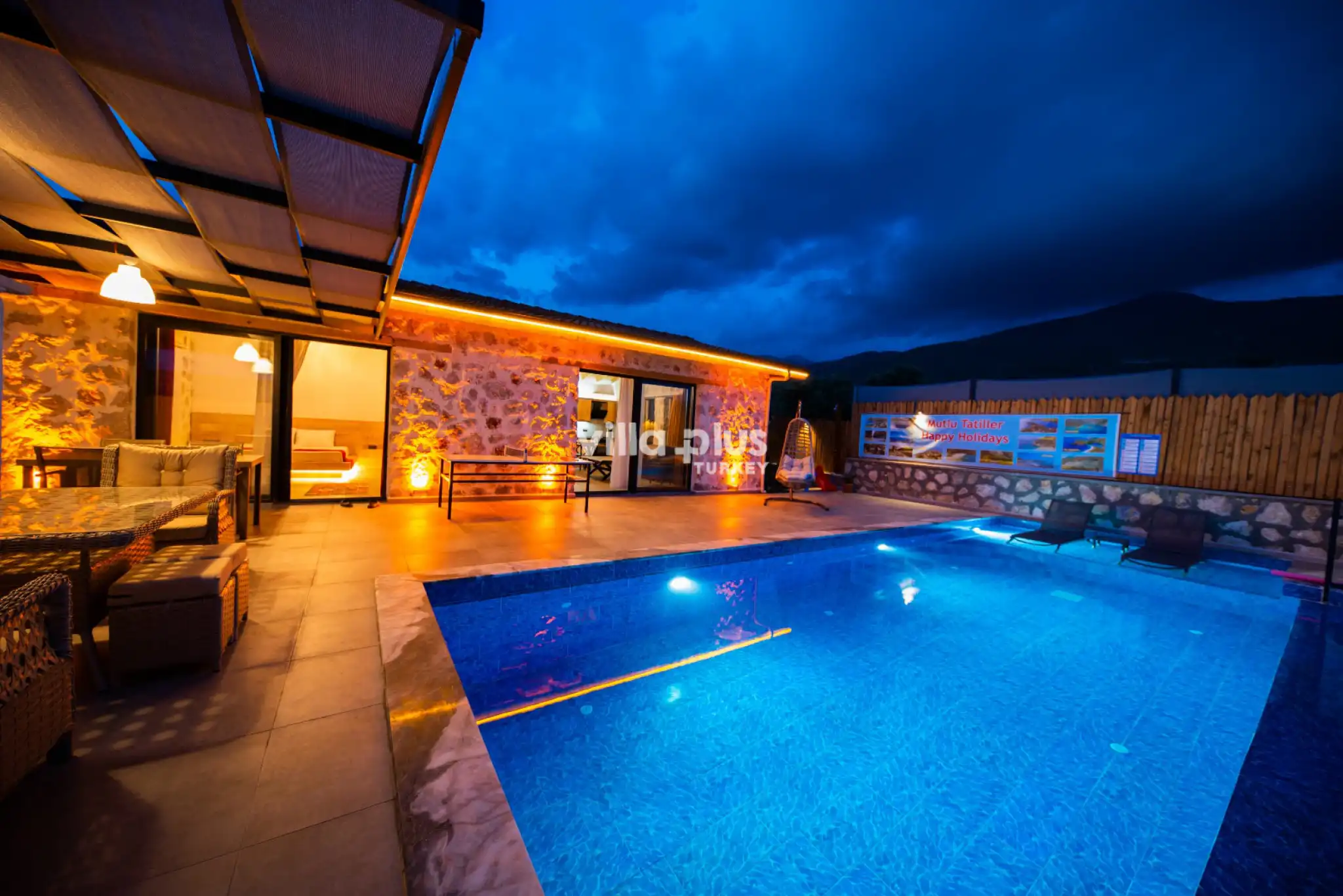 Villa-Andromeda-26_148.jpg