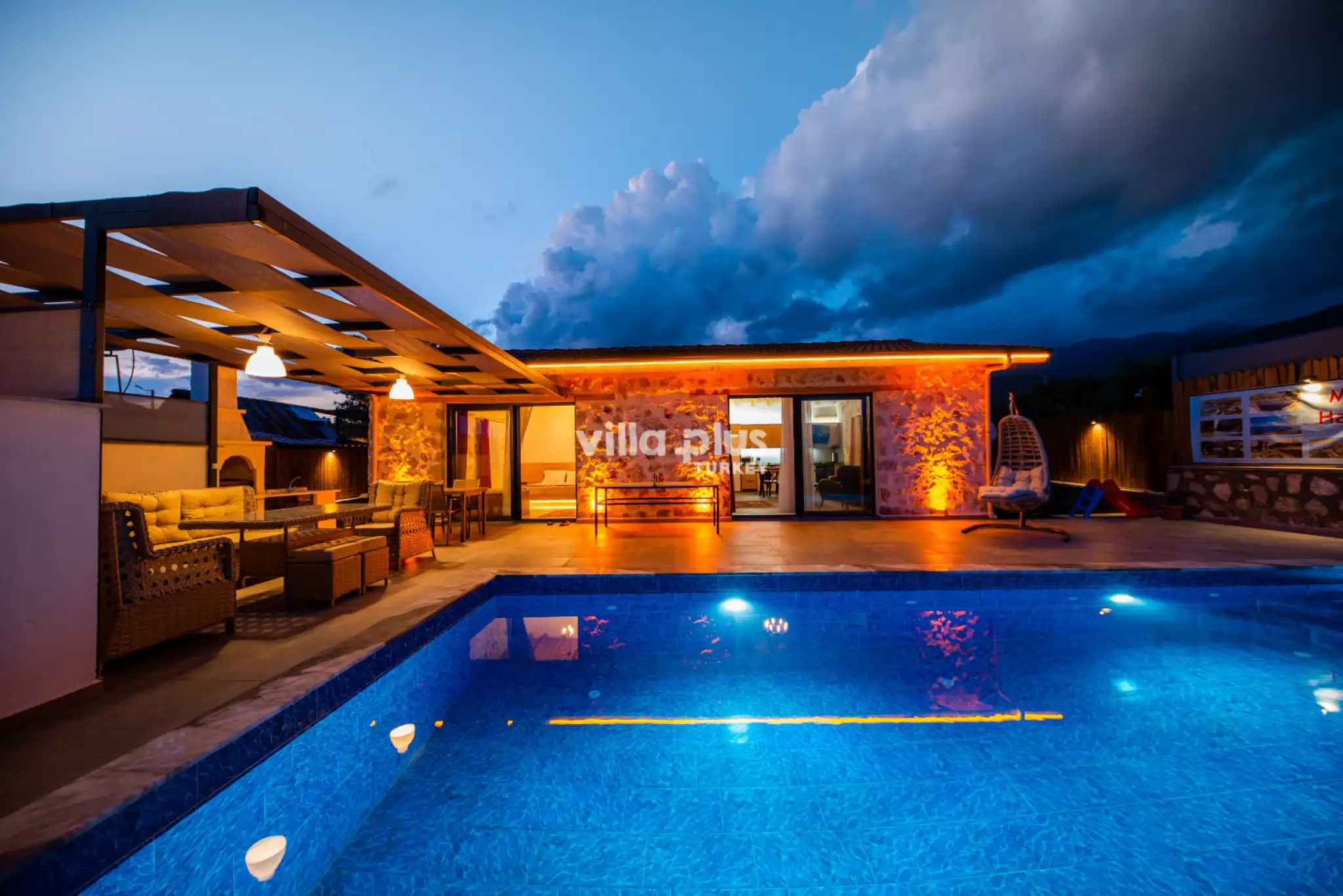 Villa-Andromeda-27_880.jpg