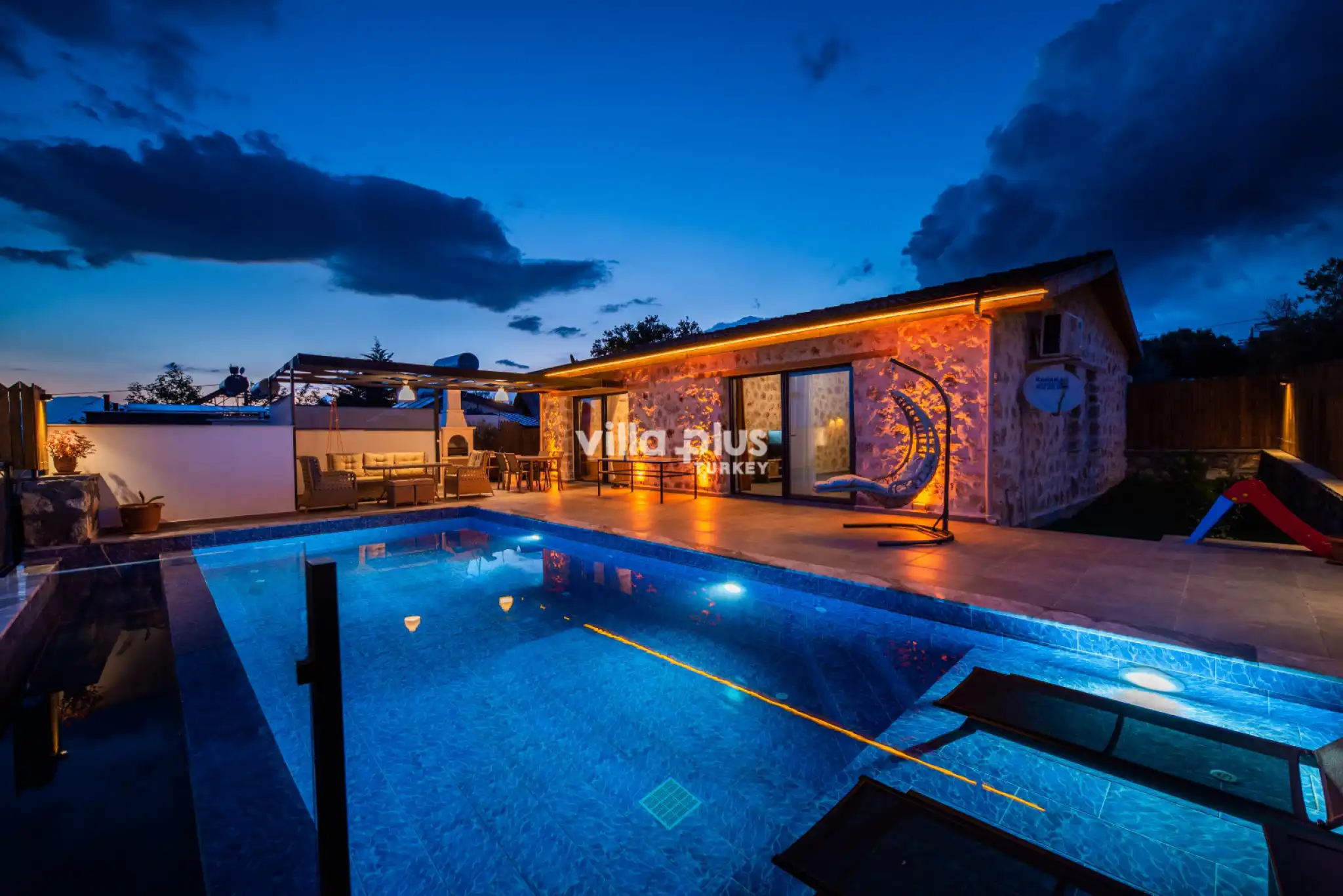 Villa-Andromeda-28_46.jpg