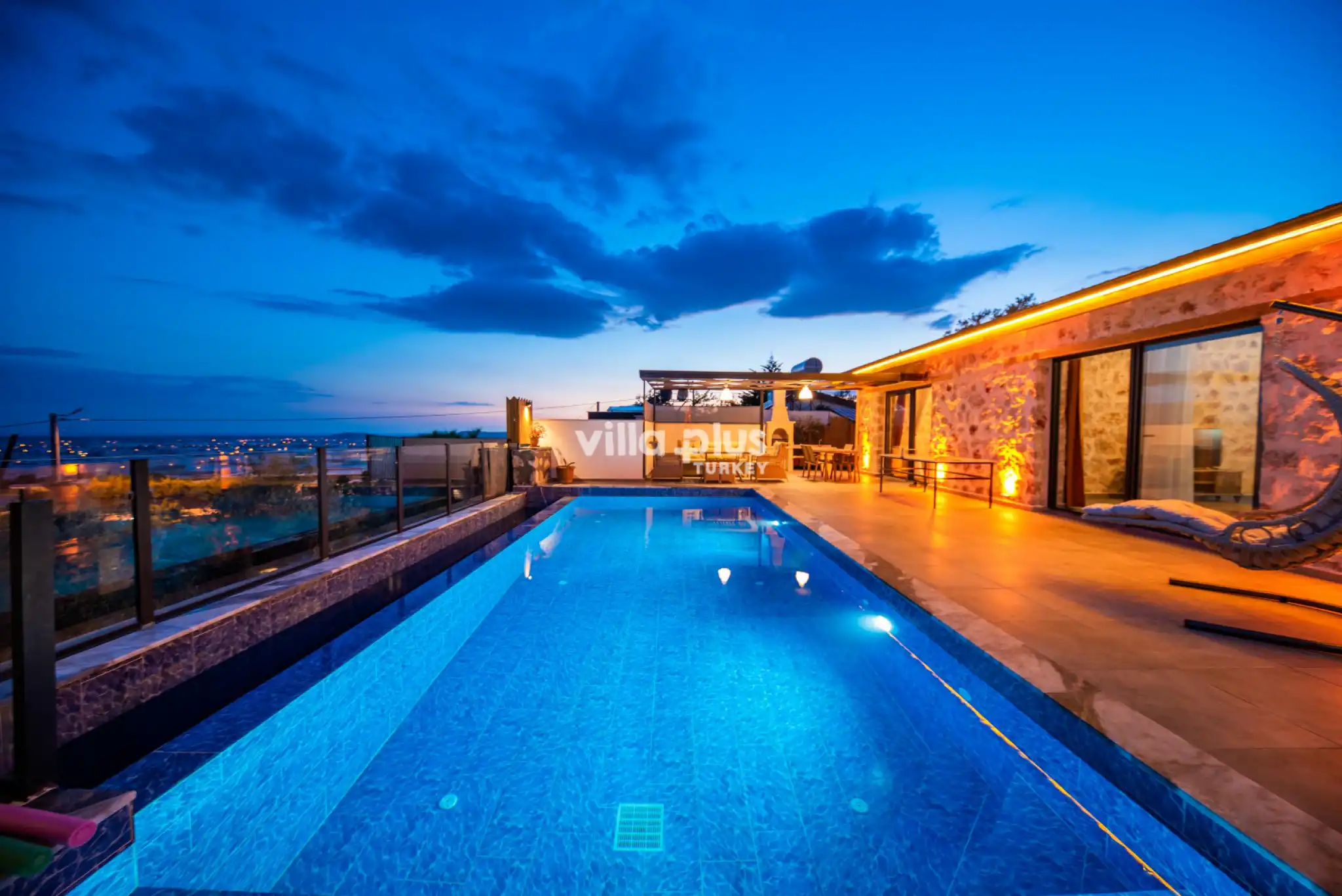 Villa-Andromeda-30_288.jpg
