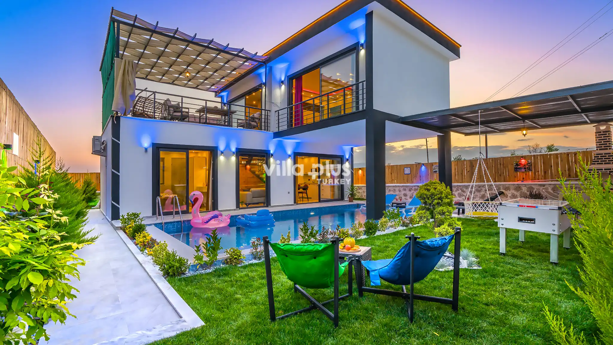 Villa-Apelia-1_32.jpg