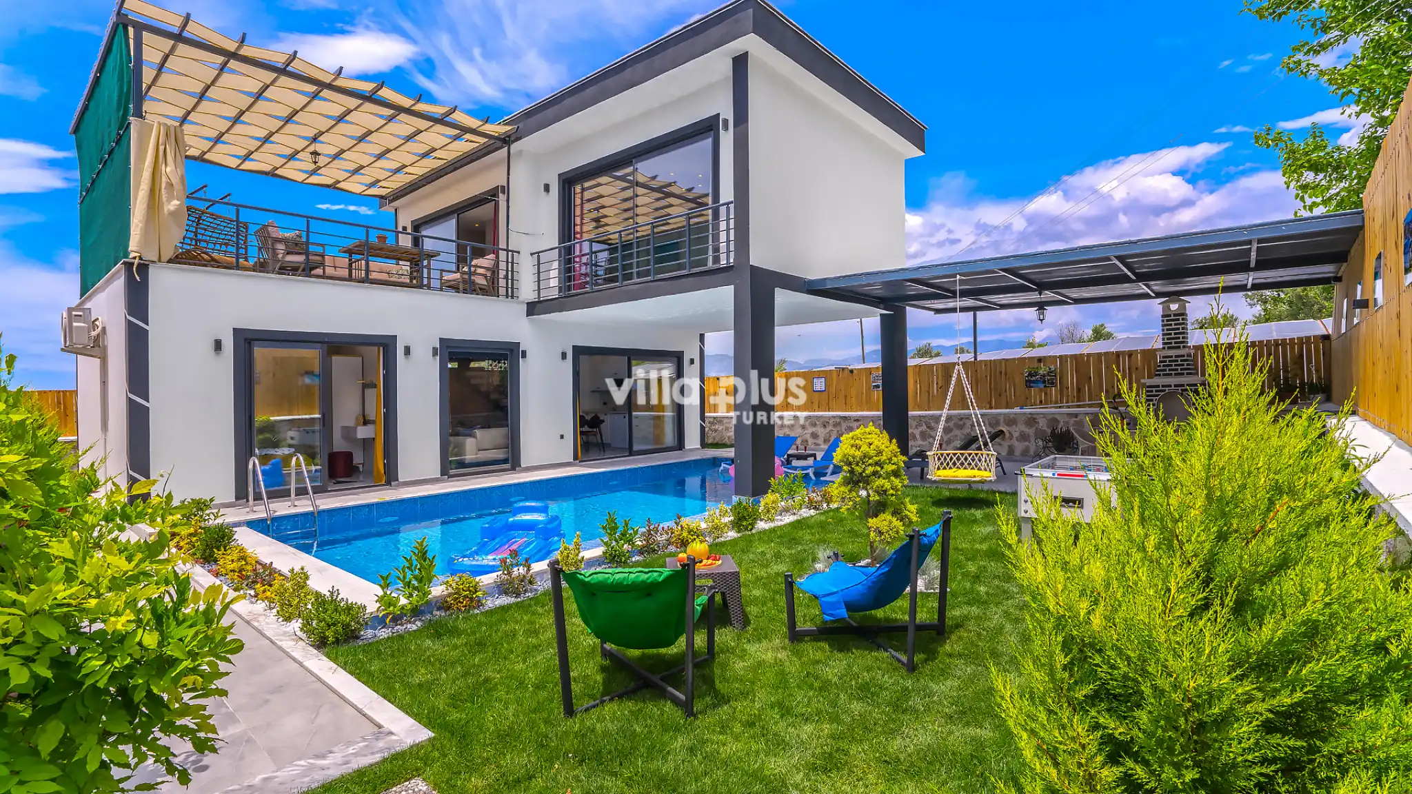 Villa-Apelia-42_501.jpg