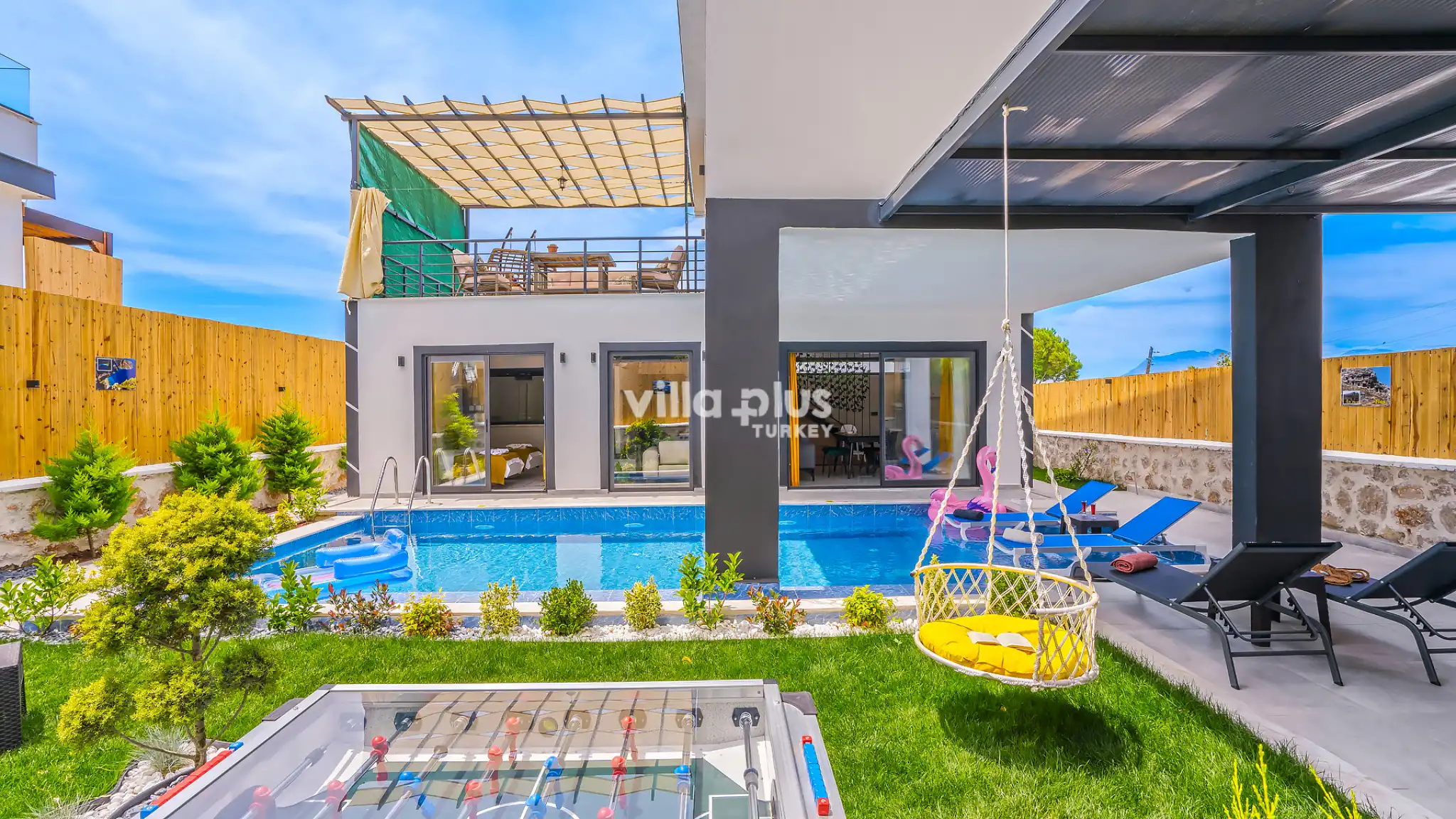 Villa-Apelia-50_594.jpg