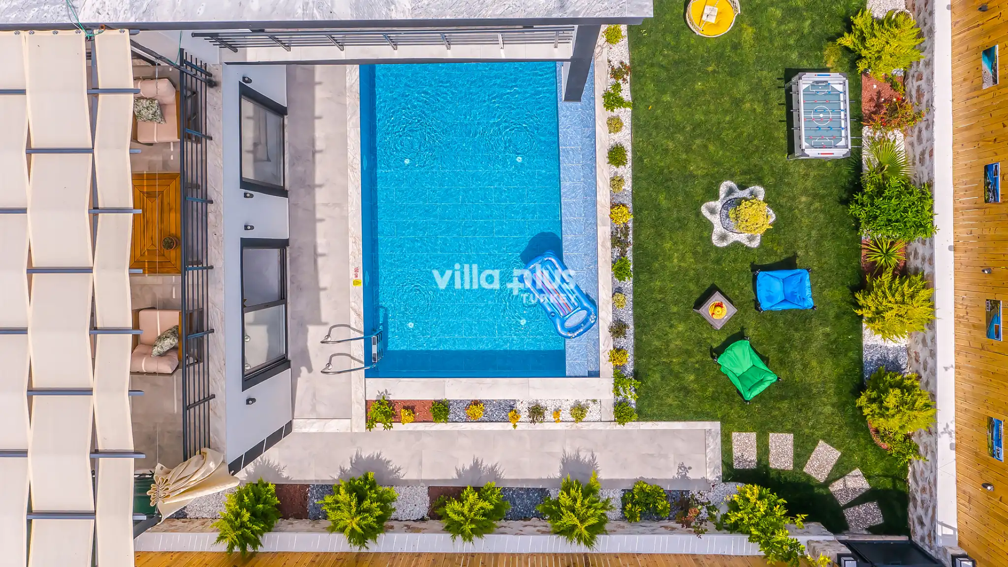 Villa-Apelia-90_84.jpg