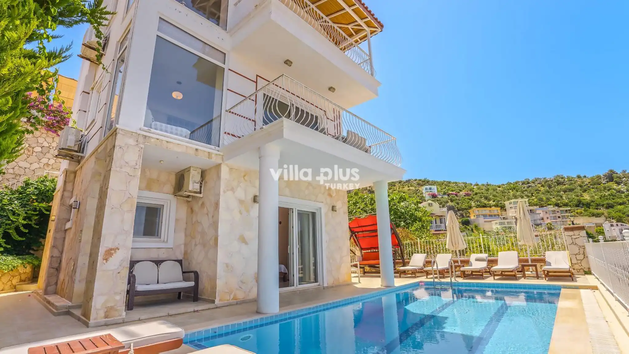 Villa-Argos-16_883.jpeg