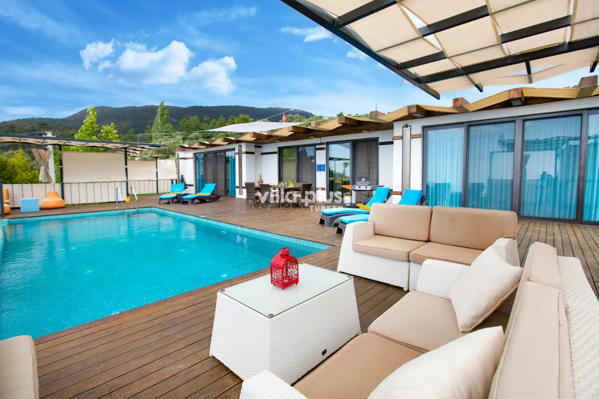 Villa-Arya-Genis-Aci-resimler-2_96.jpeg