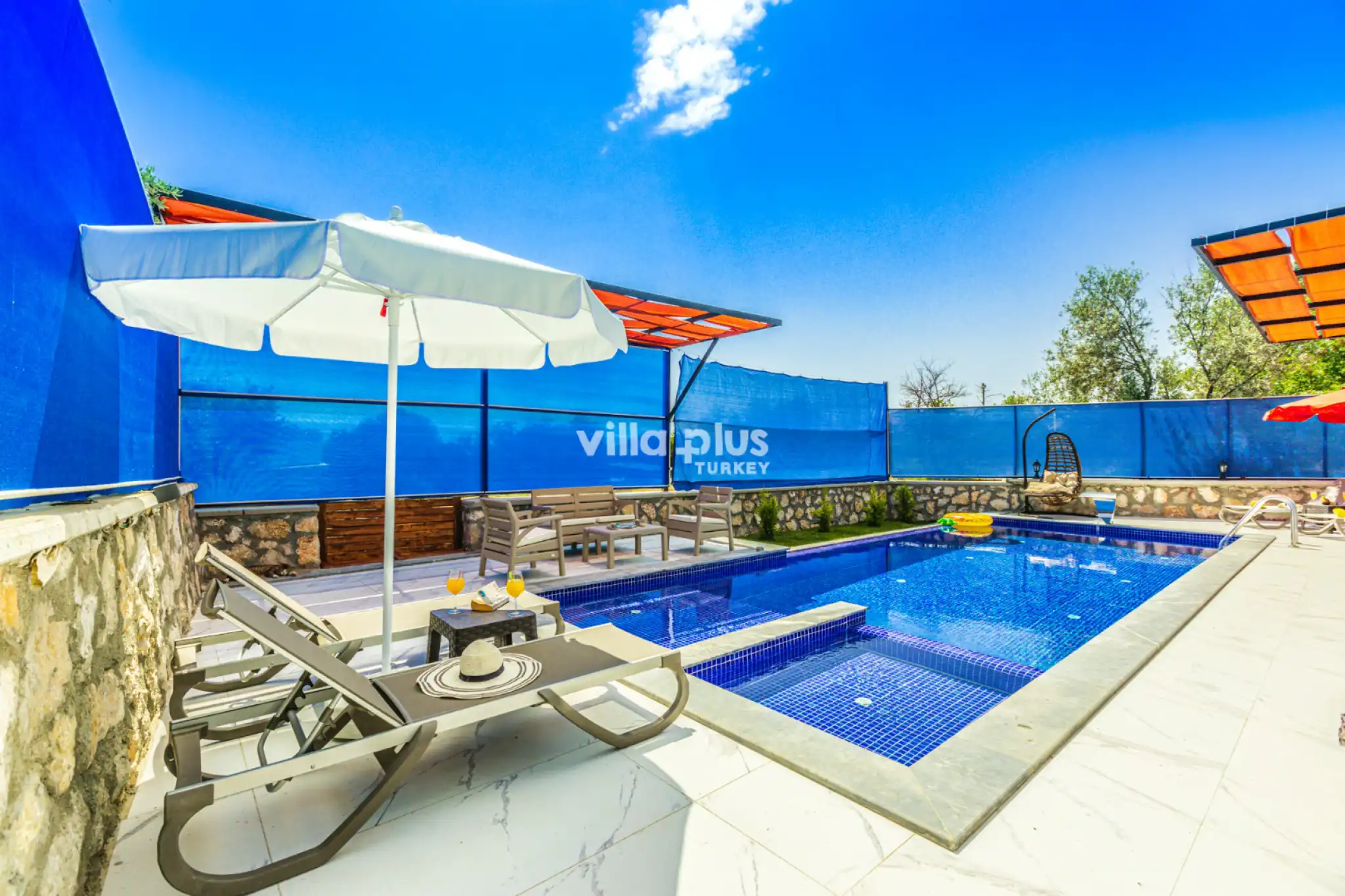 Villa-Atlas68_458.jpg