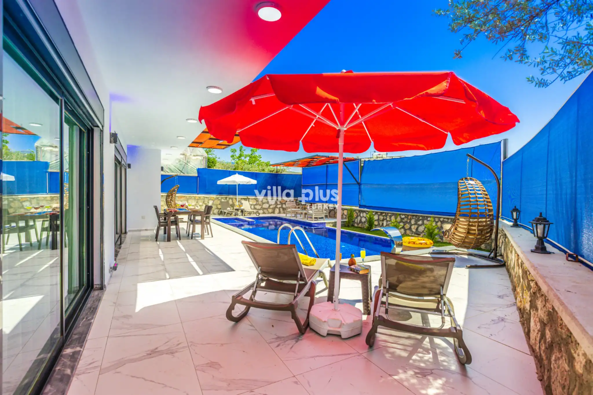 Villa-Atlas72_827.jpg