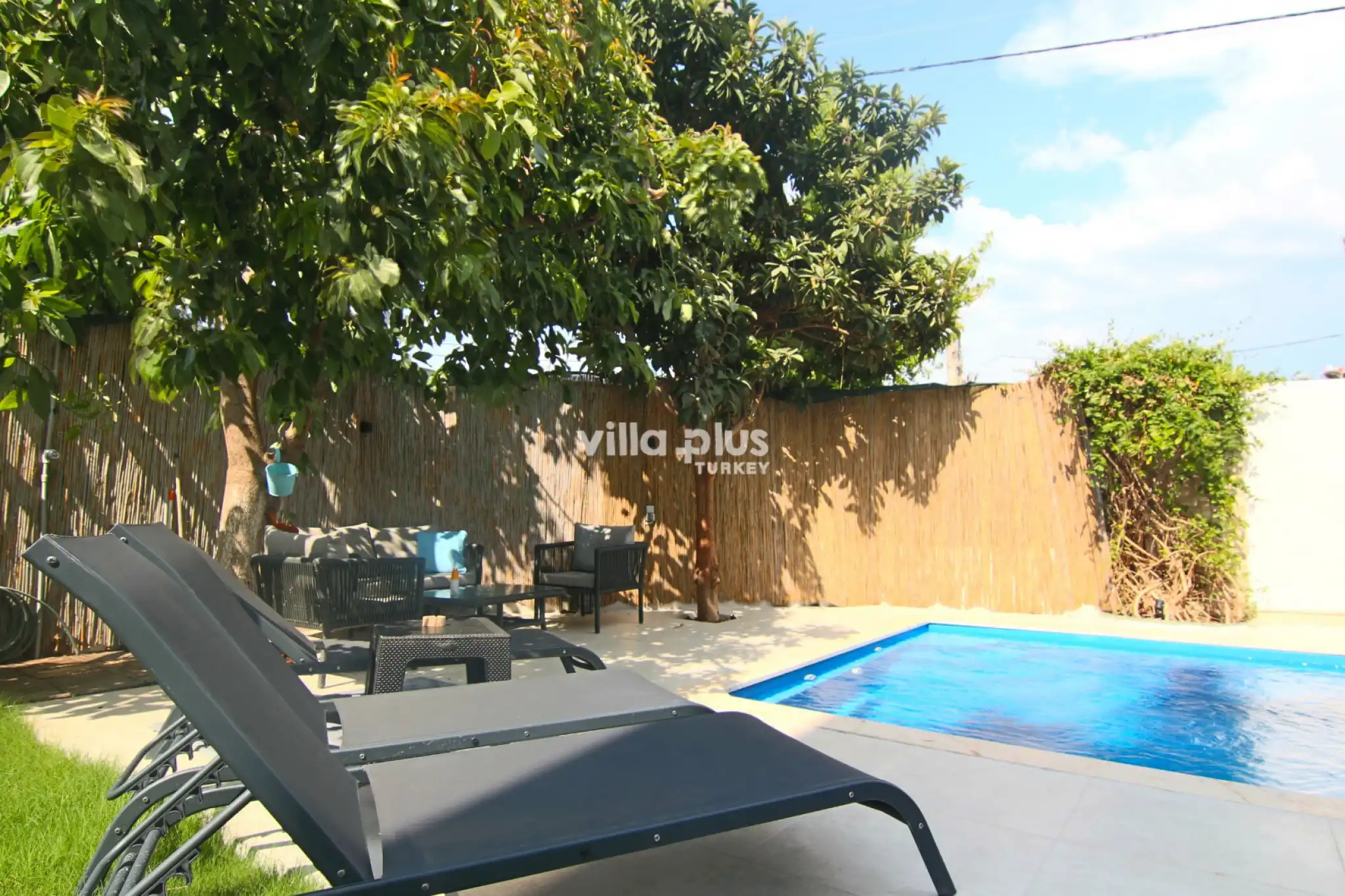 Villa-Avakado---Viravilla-20_550_18.JPG