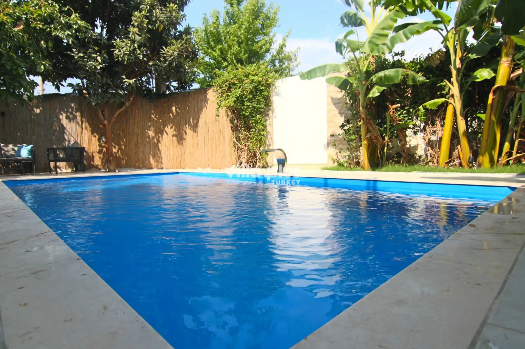 Villa-Avakado---Viravilla-21_410_241.JPG