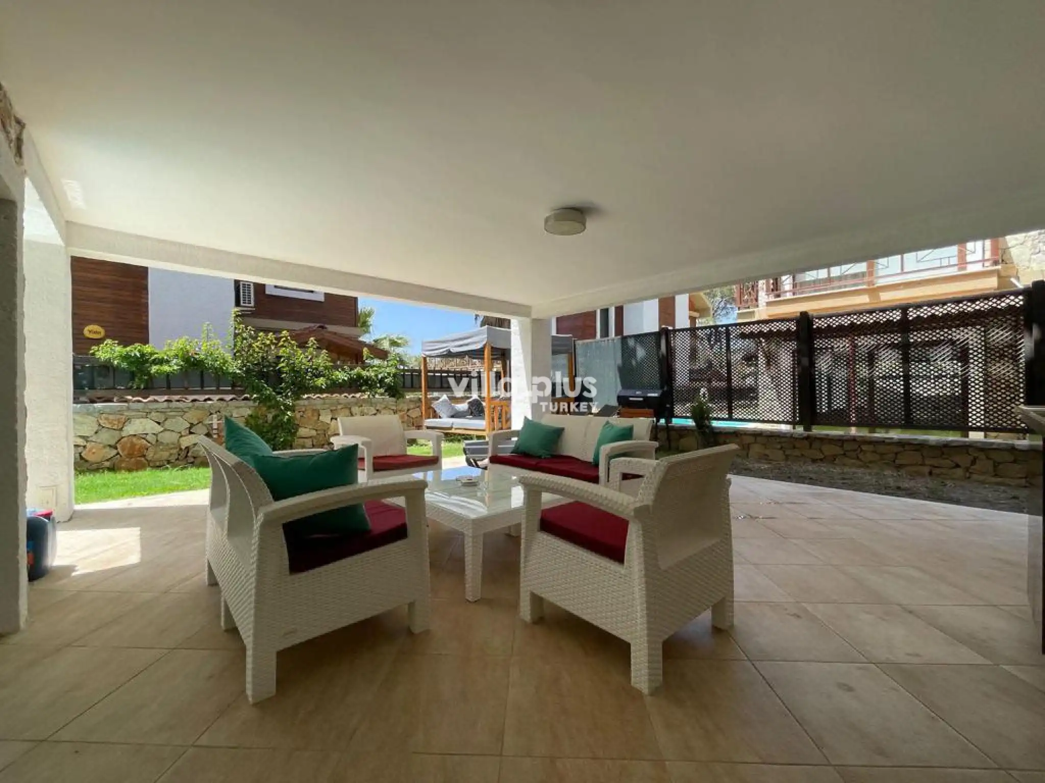 Villa-Biz-Villa-Ela-22_176_607.jpeg