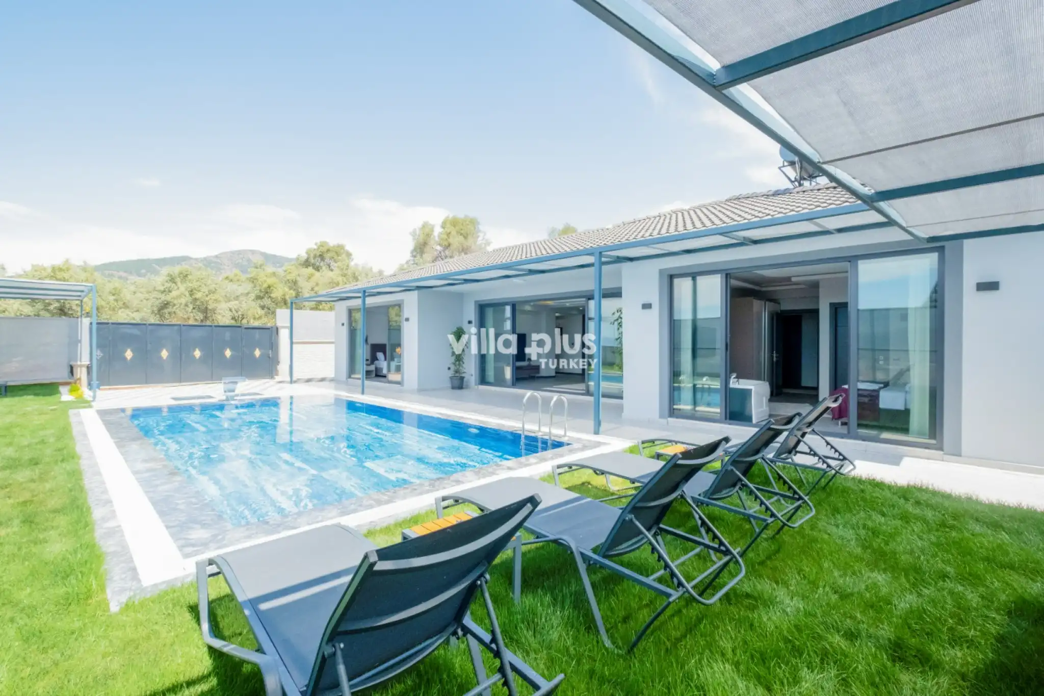 Villa-Biz-Villa-Grand-Elit-209_468_727.jpg