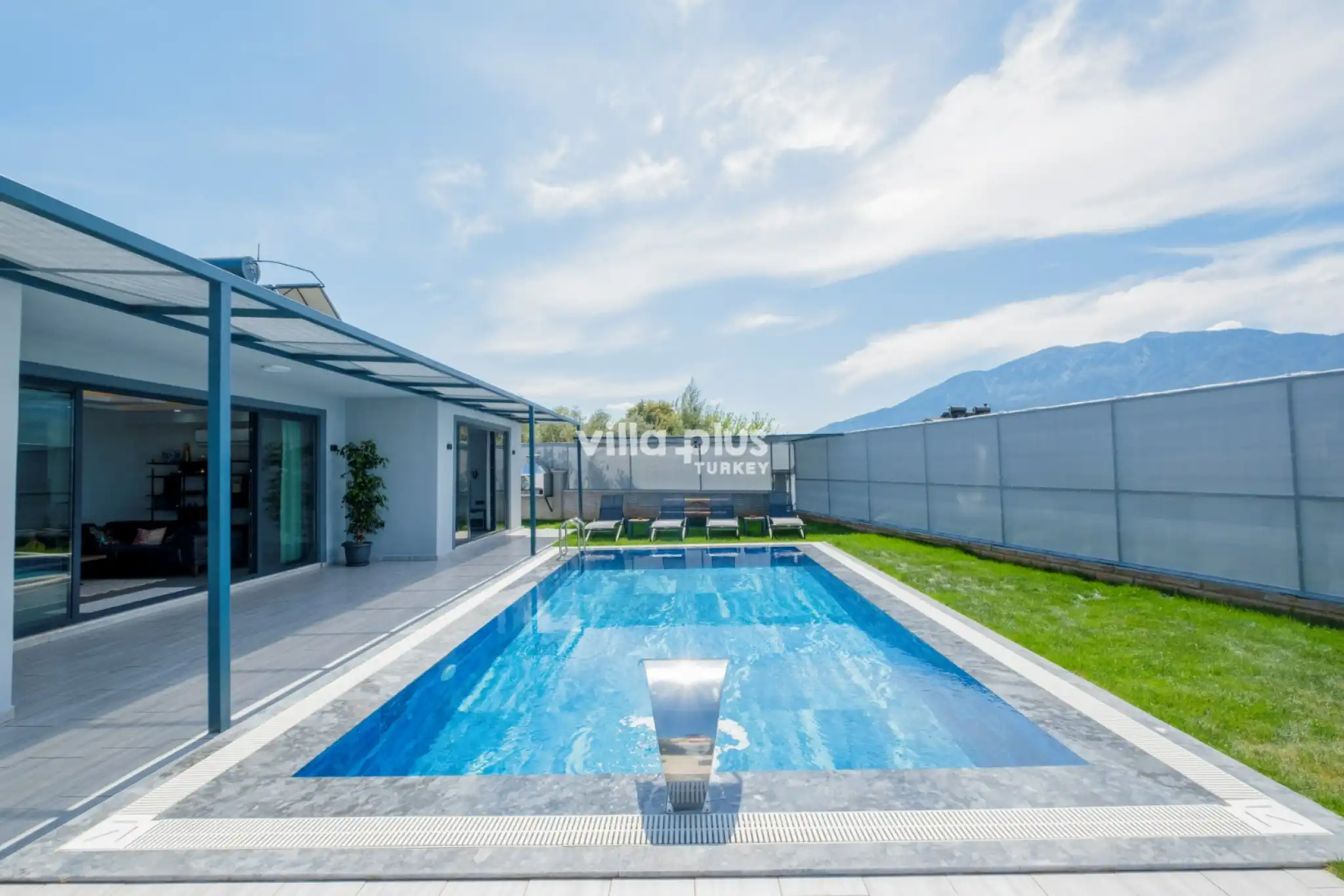 Villa-Biz-Villa-Grand-Elit-212_640_939.jpg
